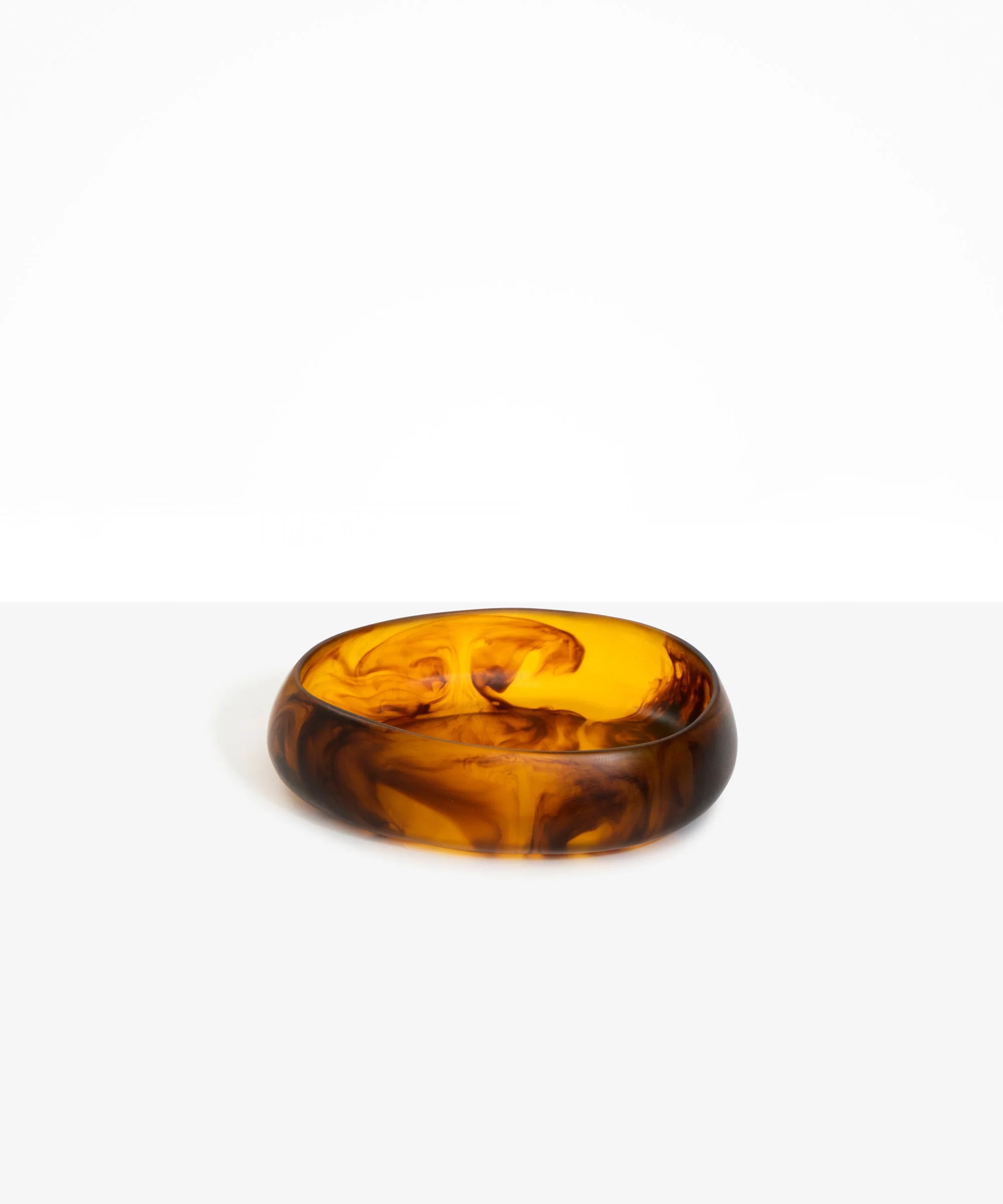 Medium Rock Bowl - Image 27