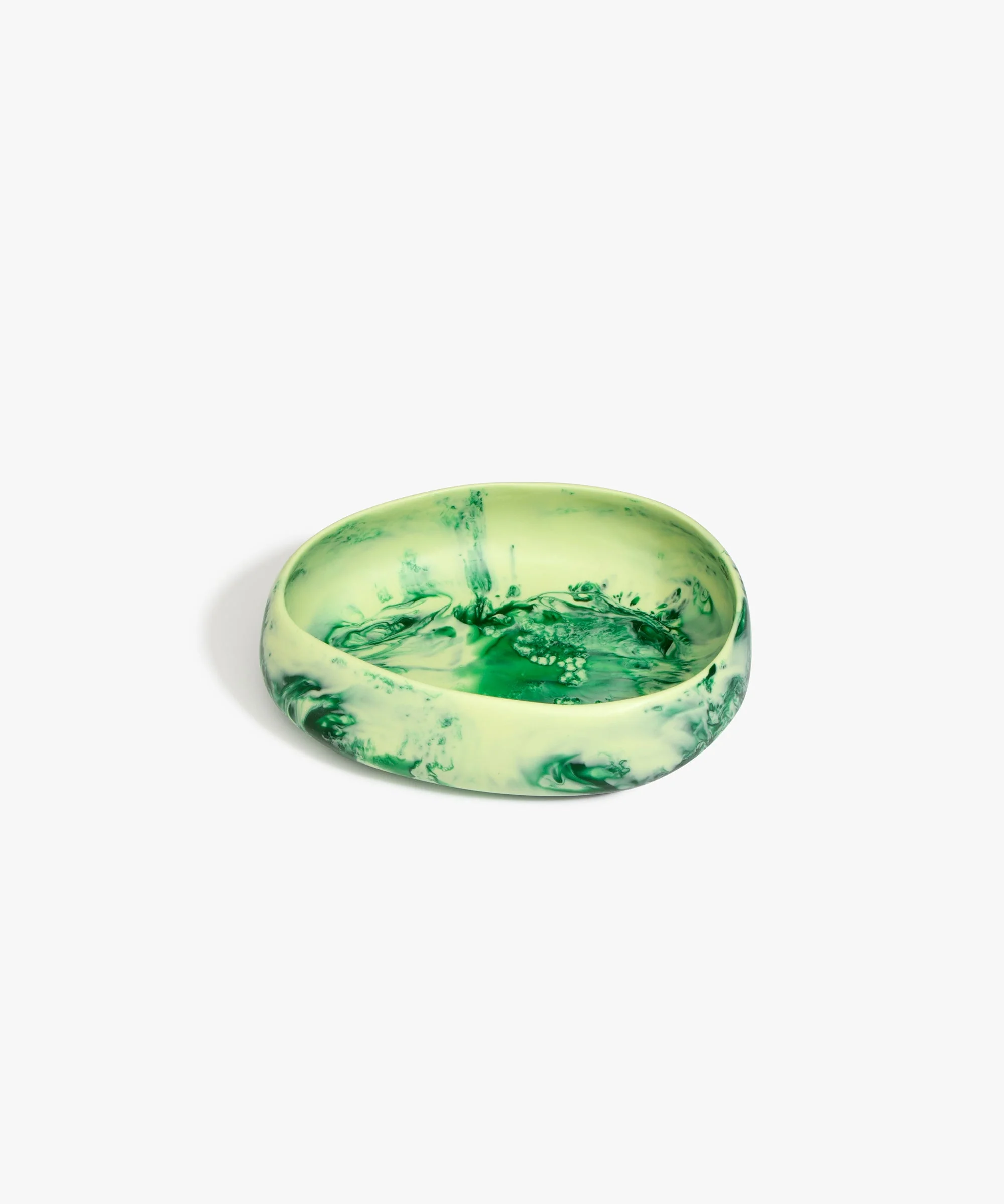 Medium Rock Bowl - Image 30