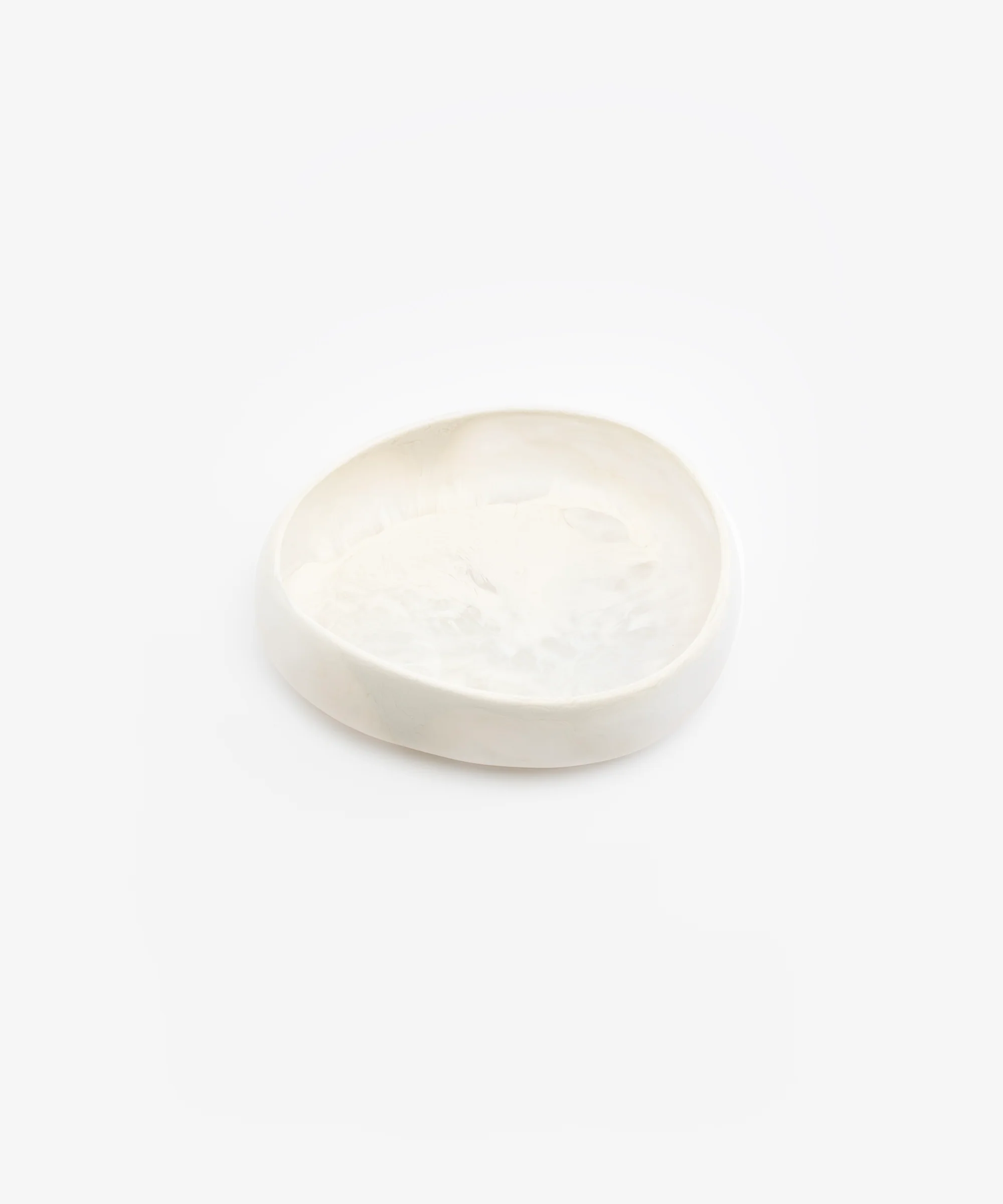 Medium Rock Bowl - Image 6