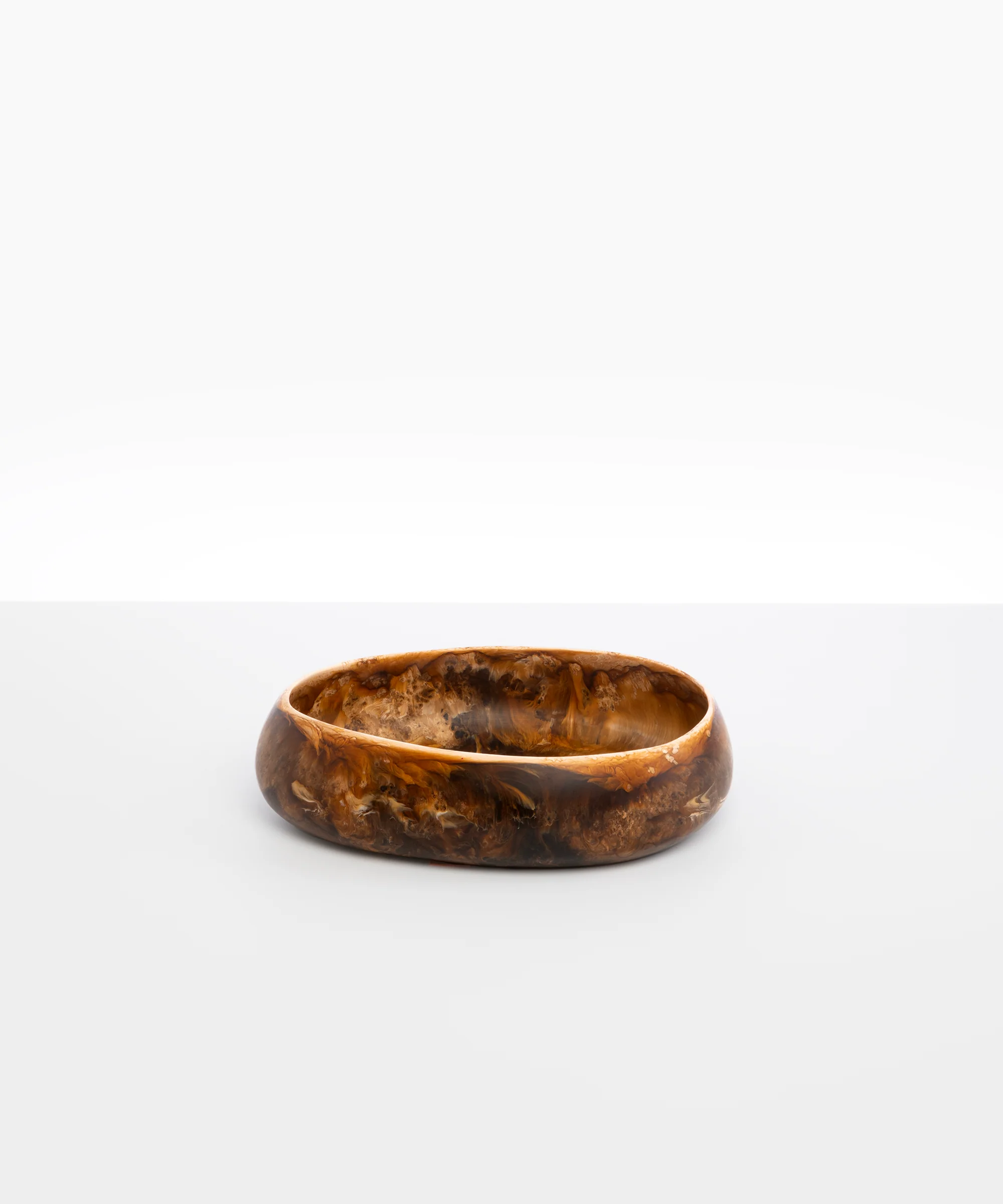 Medium Rock Bowl - Image 7