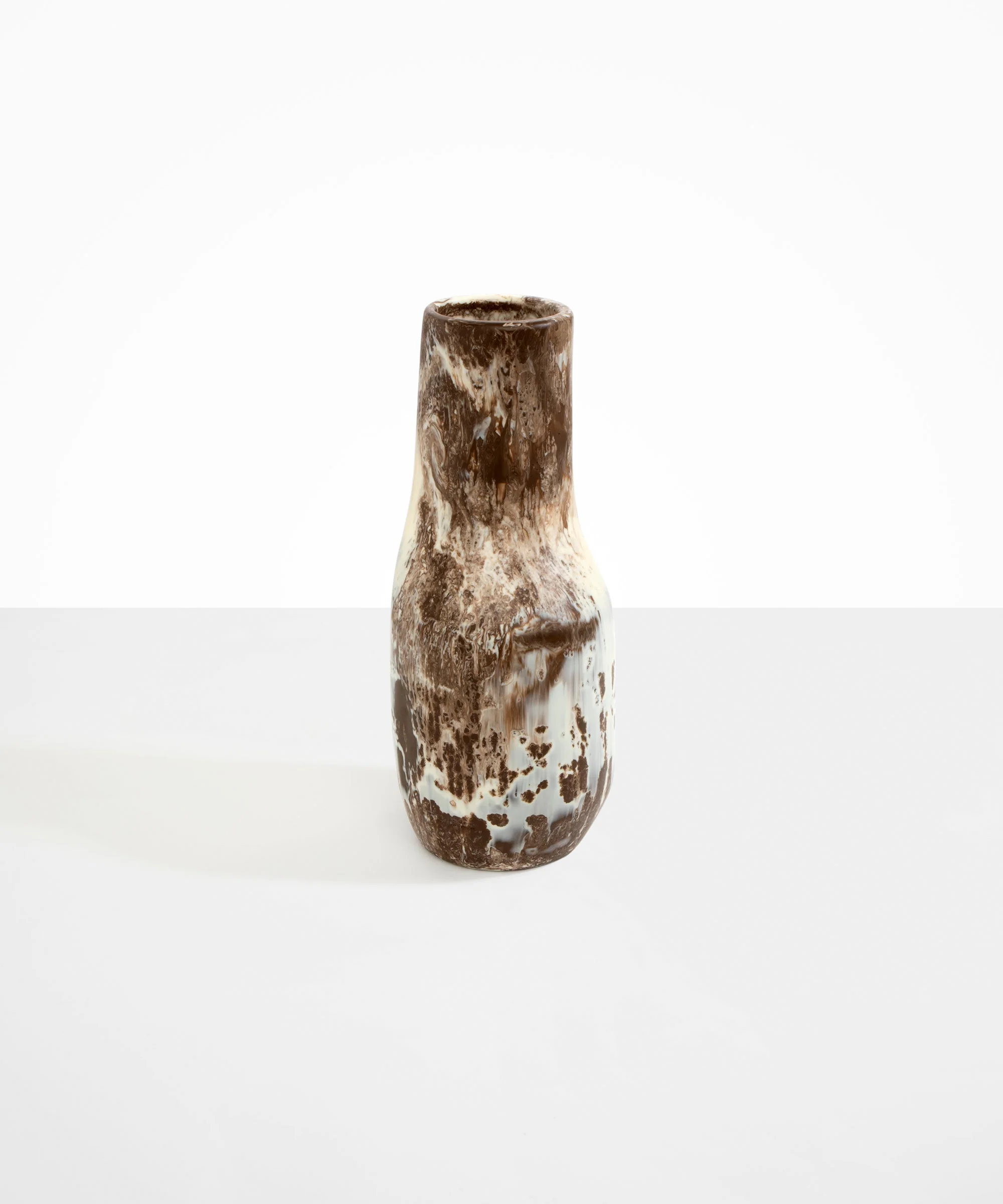 Medium Studio Vase - Image 2