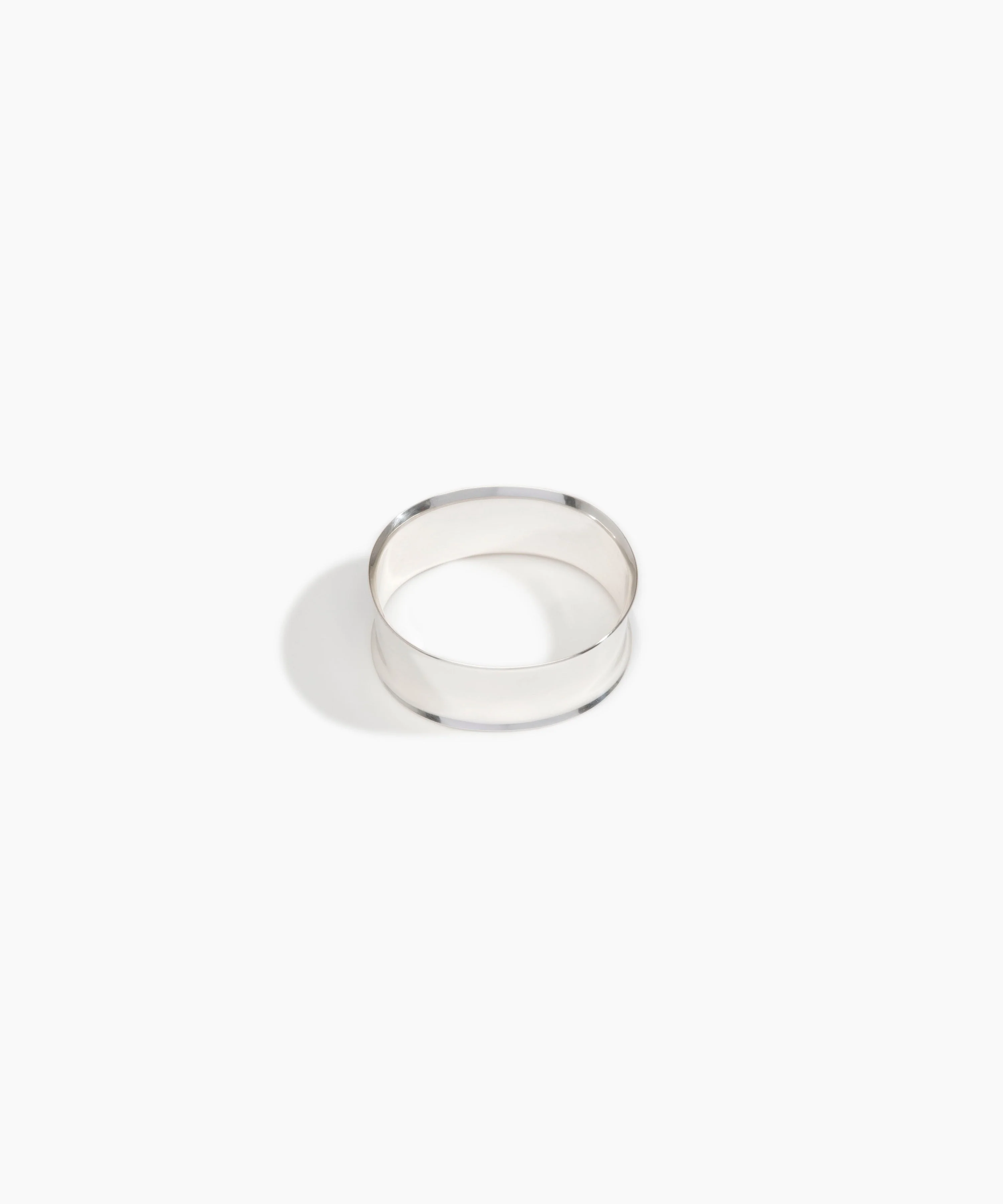 Medium Voyage Bangle - Image 3