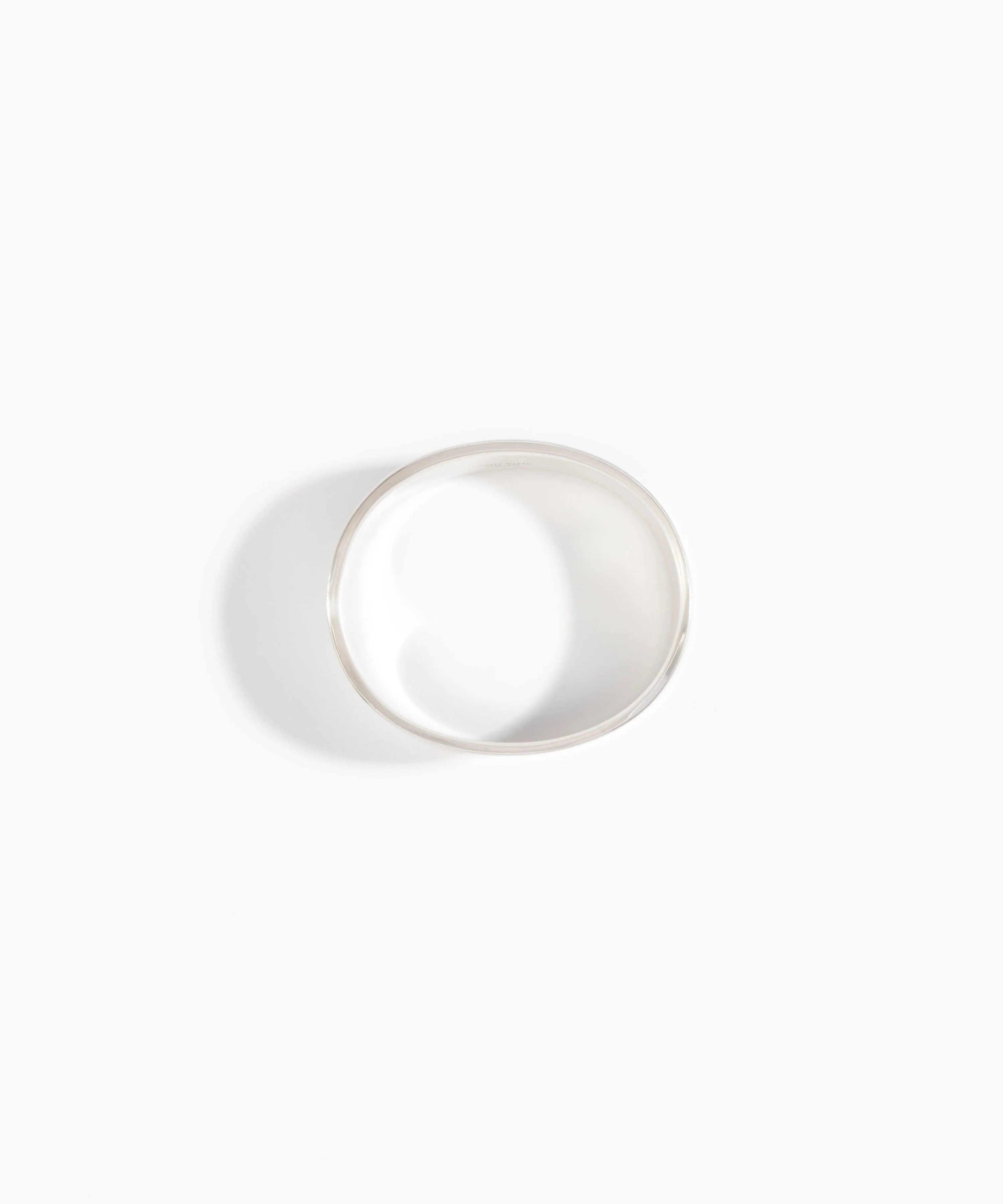Medium Voyage Bangle - Image 4