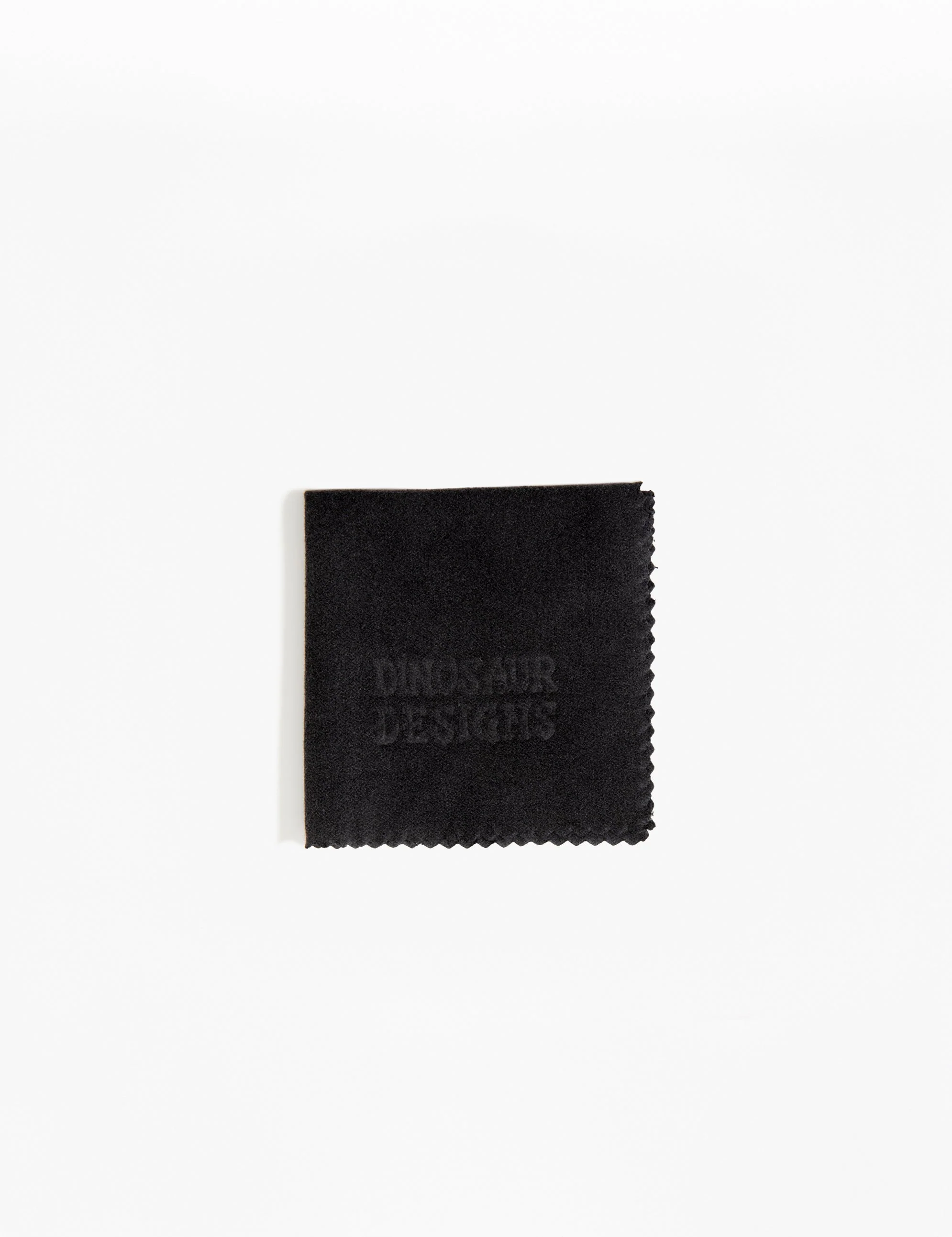 Metal Polishing Cloth - Image 3