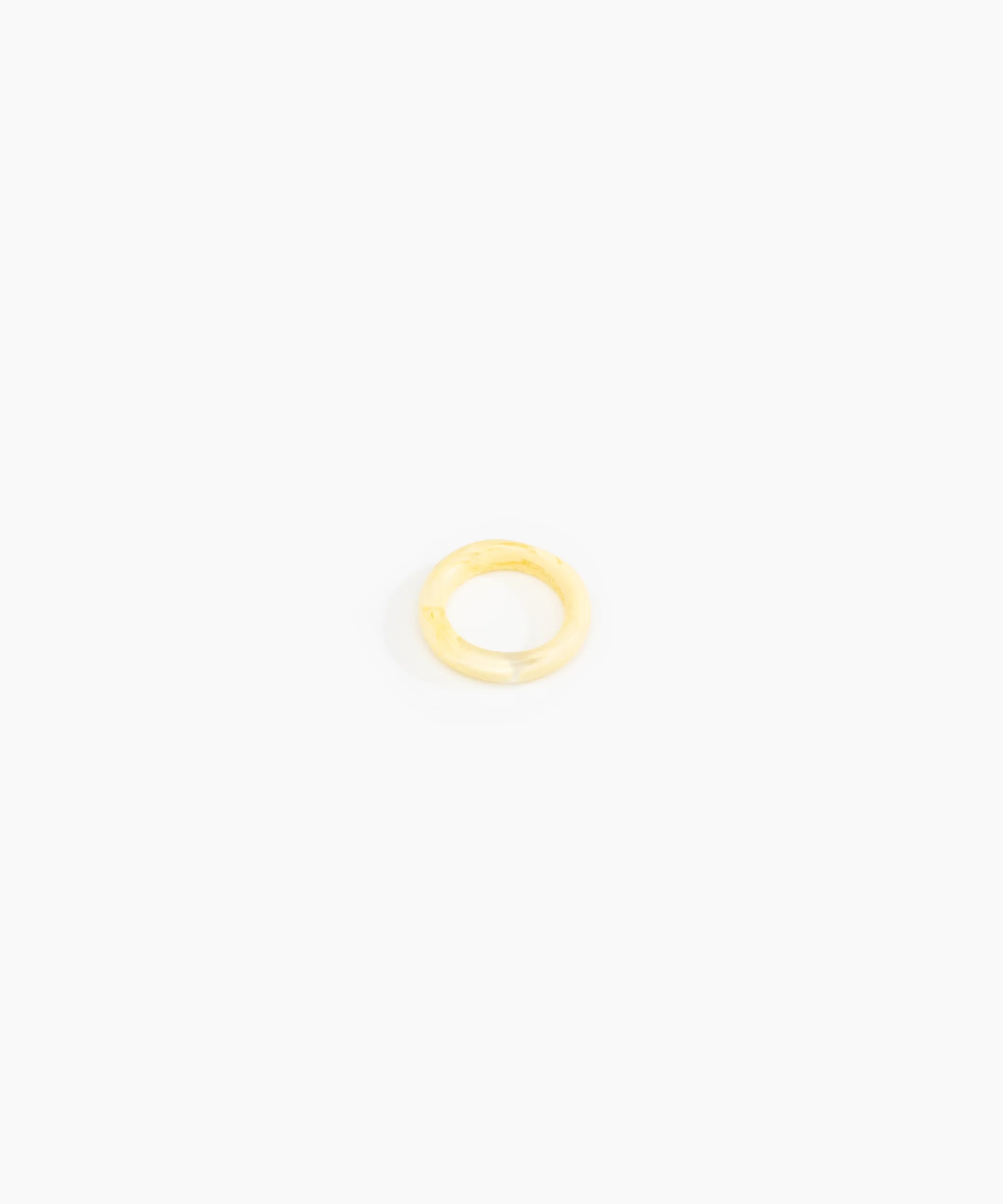 Modern Tribal Band Ring - Image 38