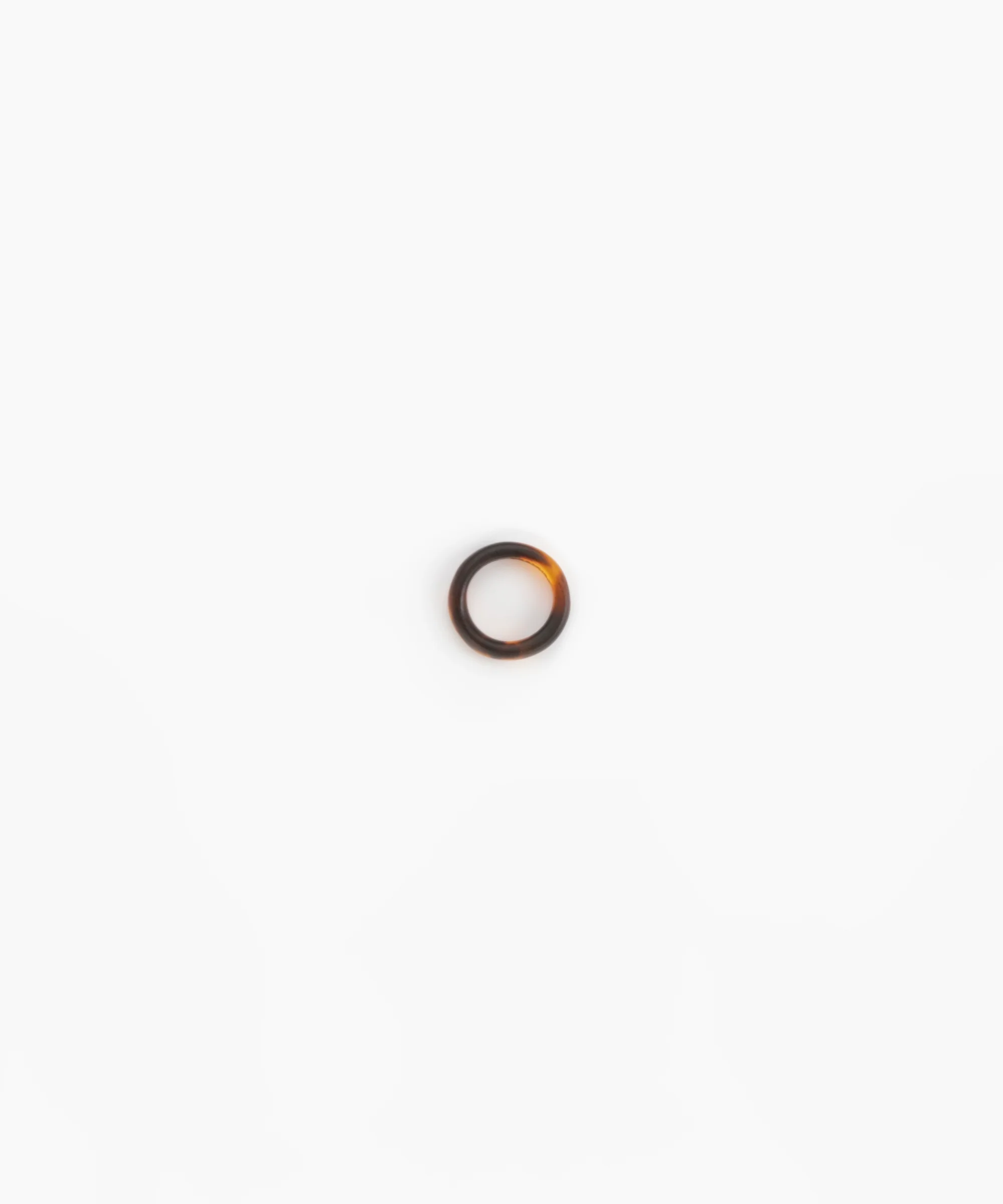 Modern Tribal Band Ring - Image 44