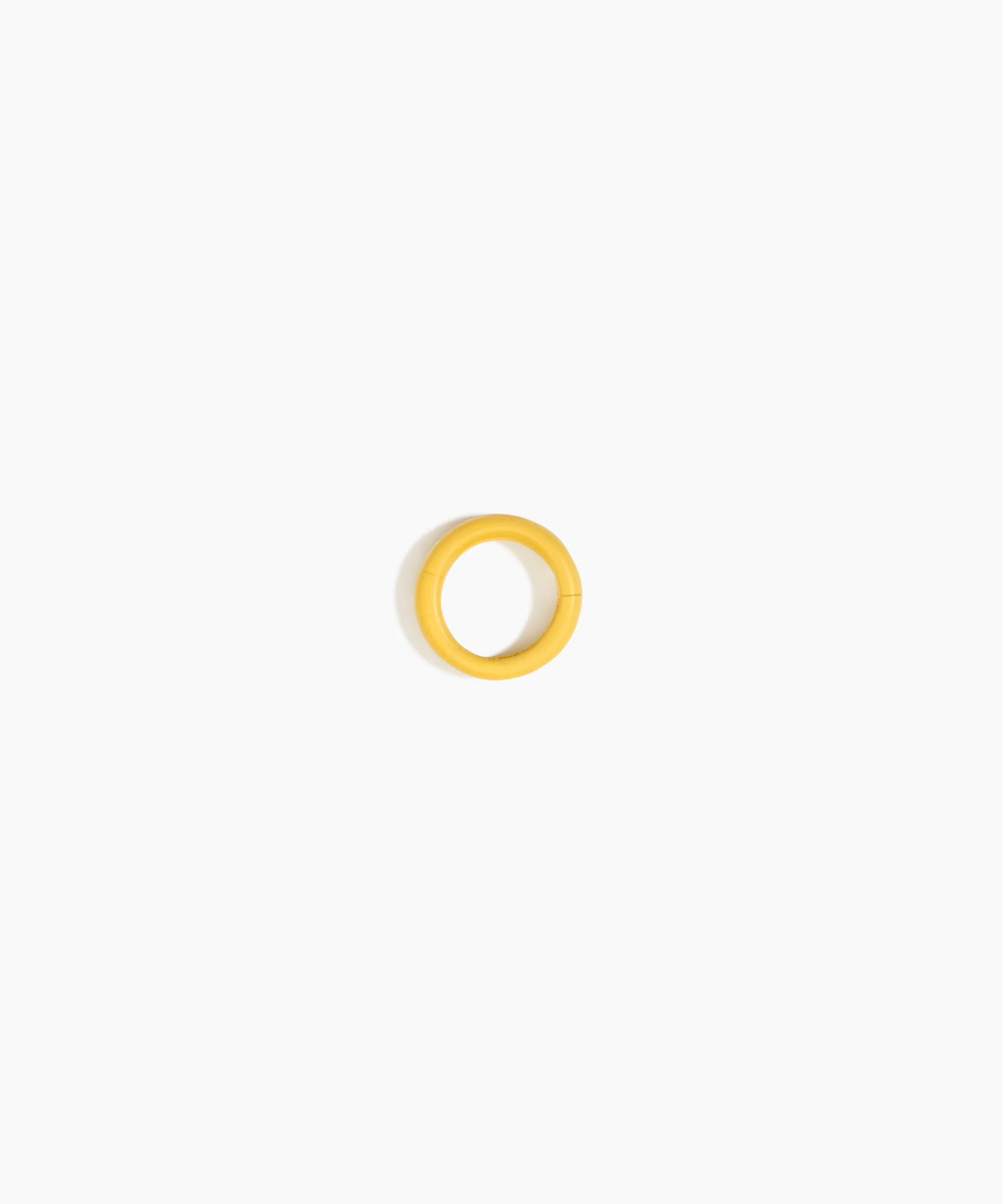 Modern Tribal Band Ring - Image 47