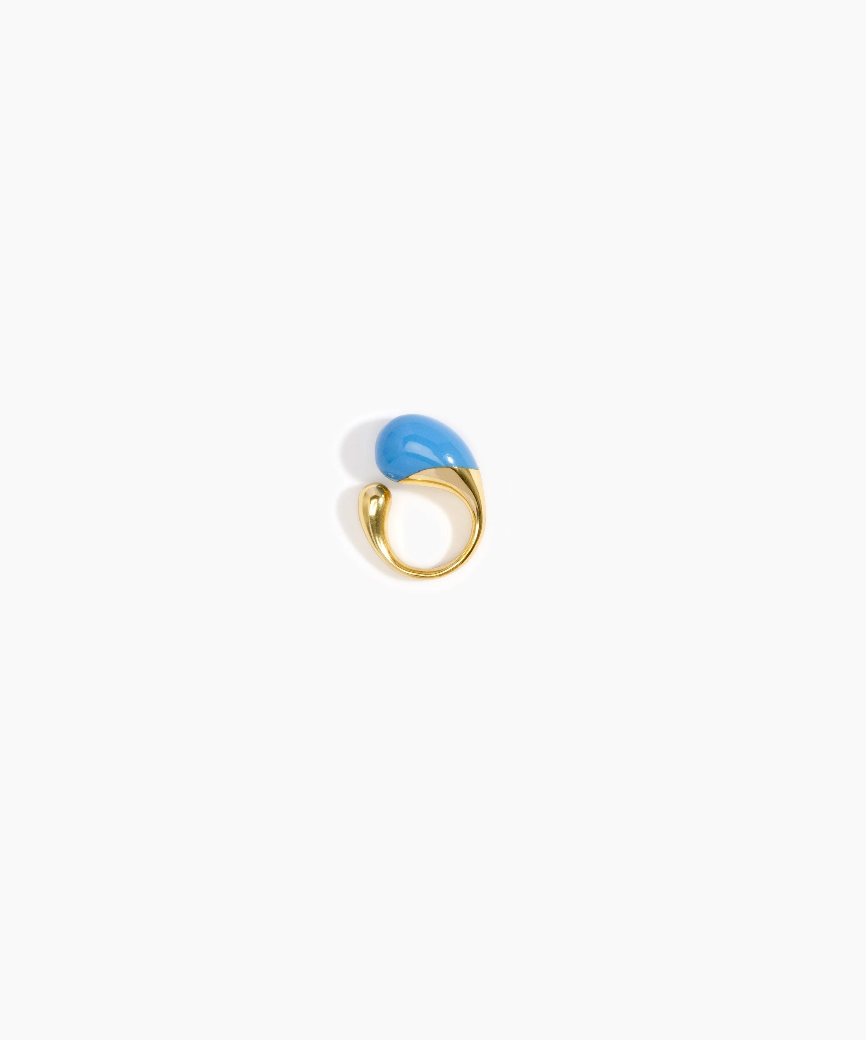 Mungbean Ring - Image 4