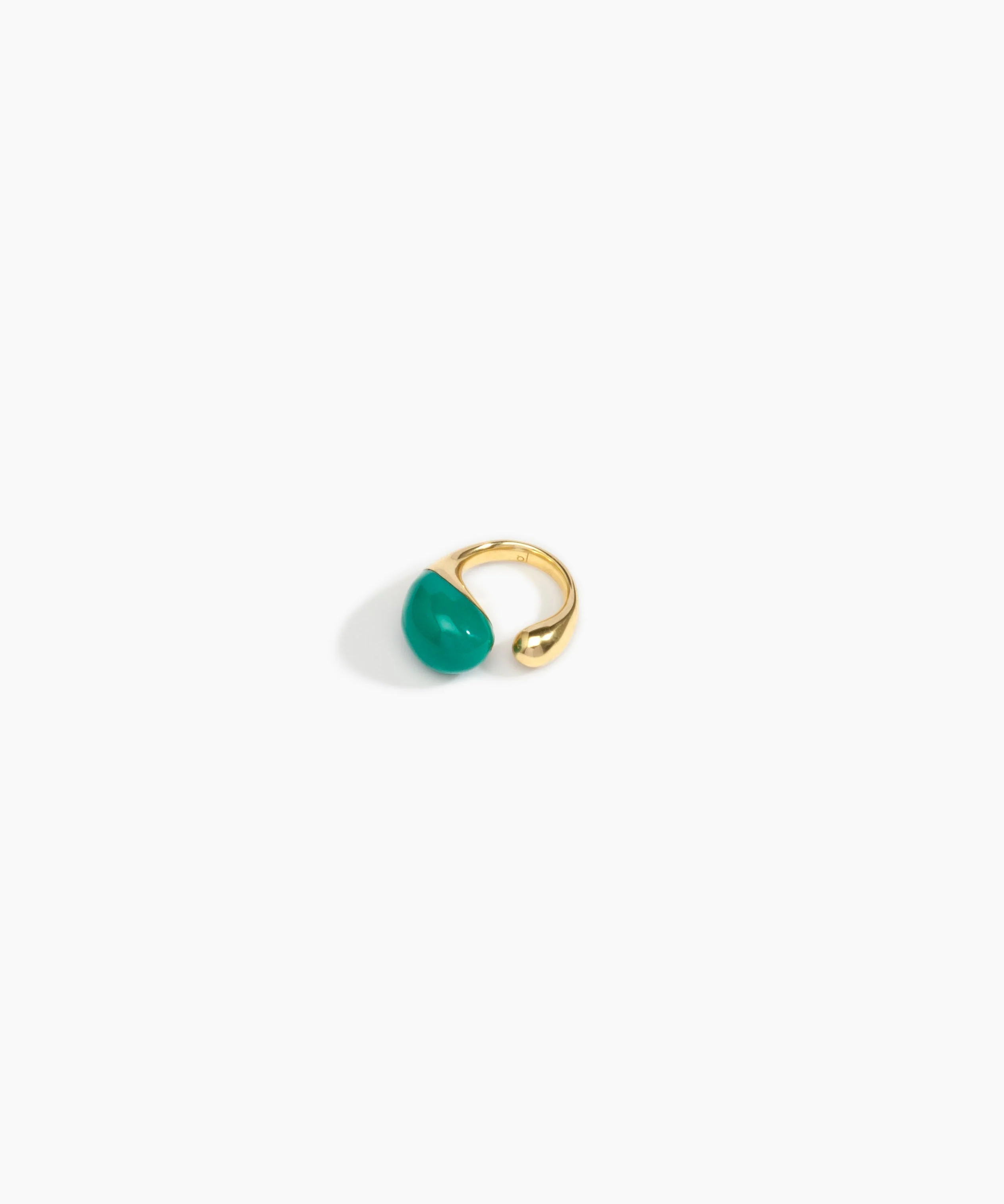 Mungbean Ring - Image 7