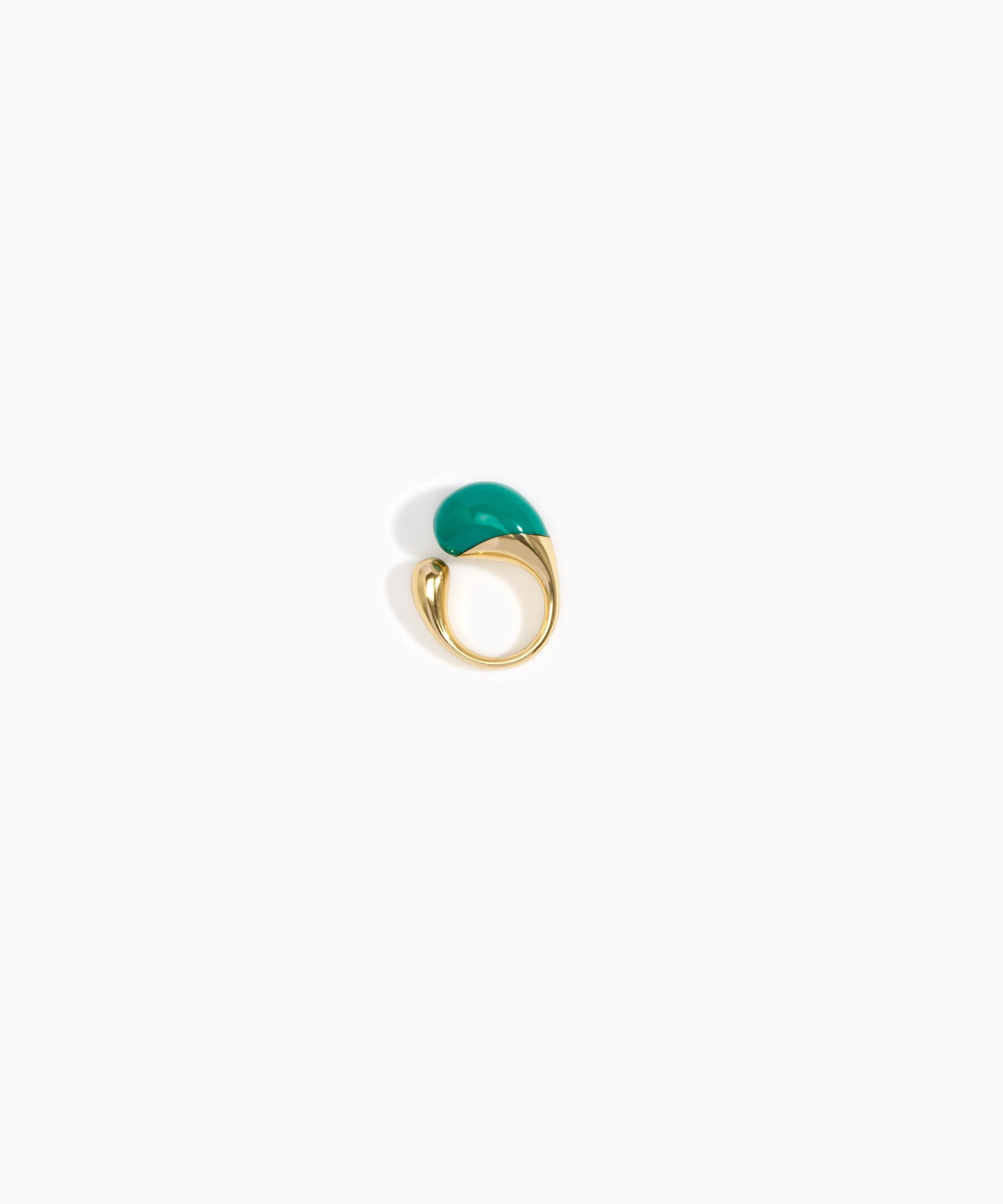 Mungbean Ring - Image 8