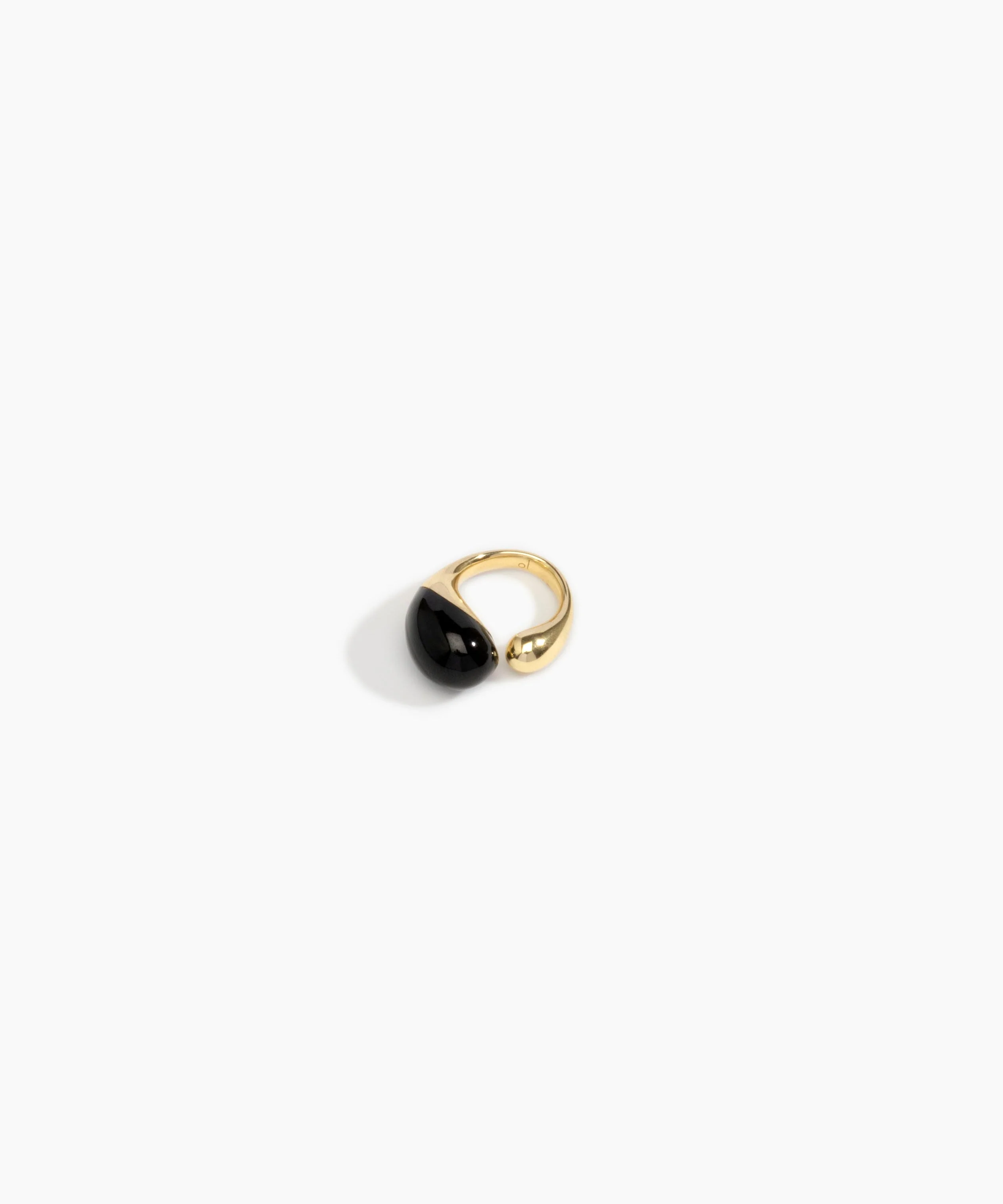 Mungbean Ring - Image 9
