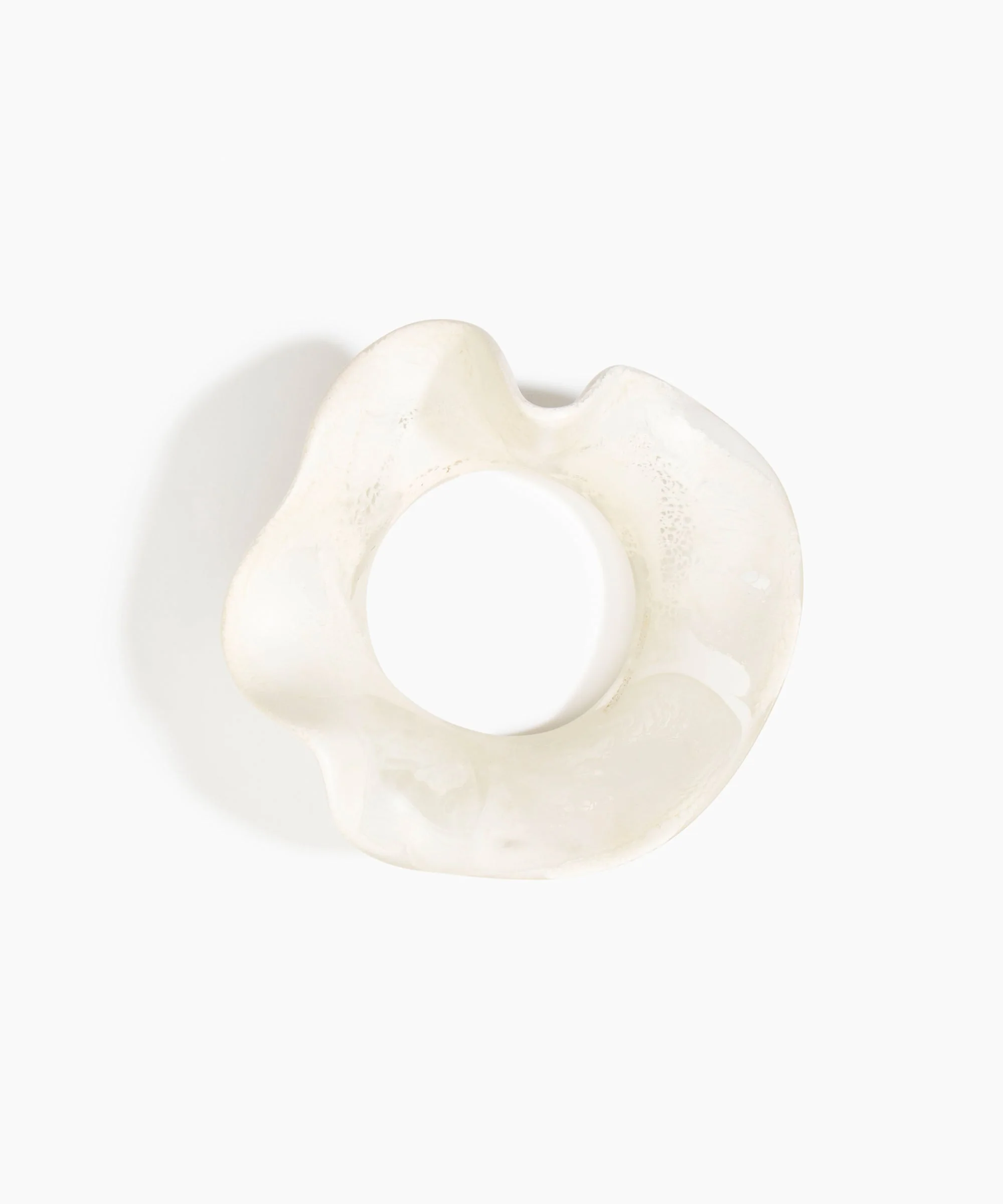 Orchid Bangle - Image 10
