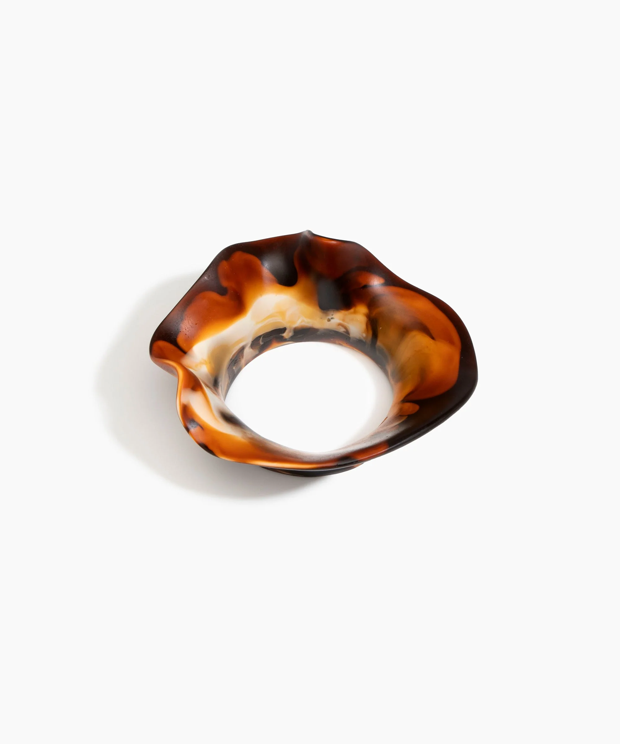 Orchid Bangle - Image 7