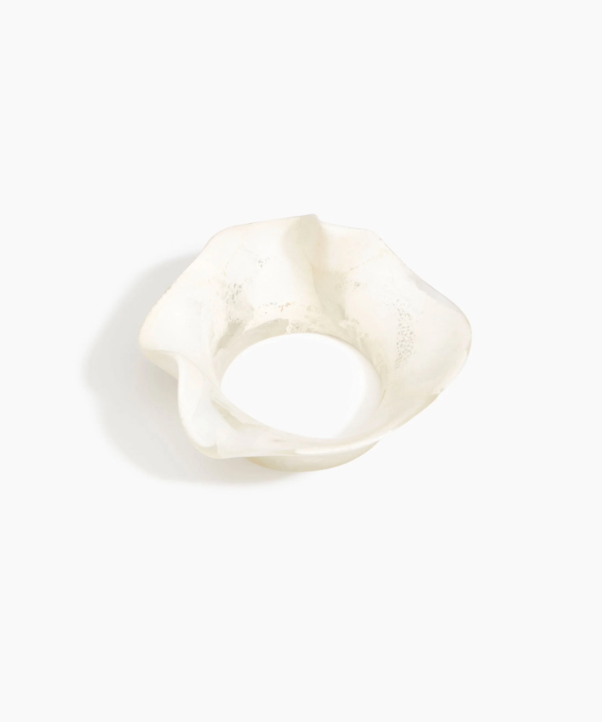Orchid Bangle - Image 9