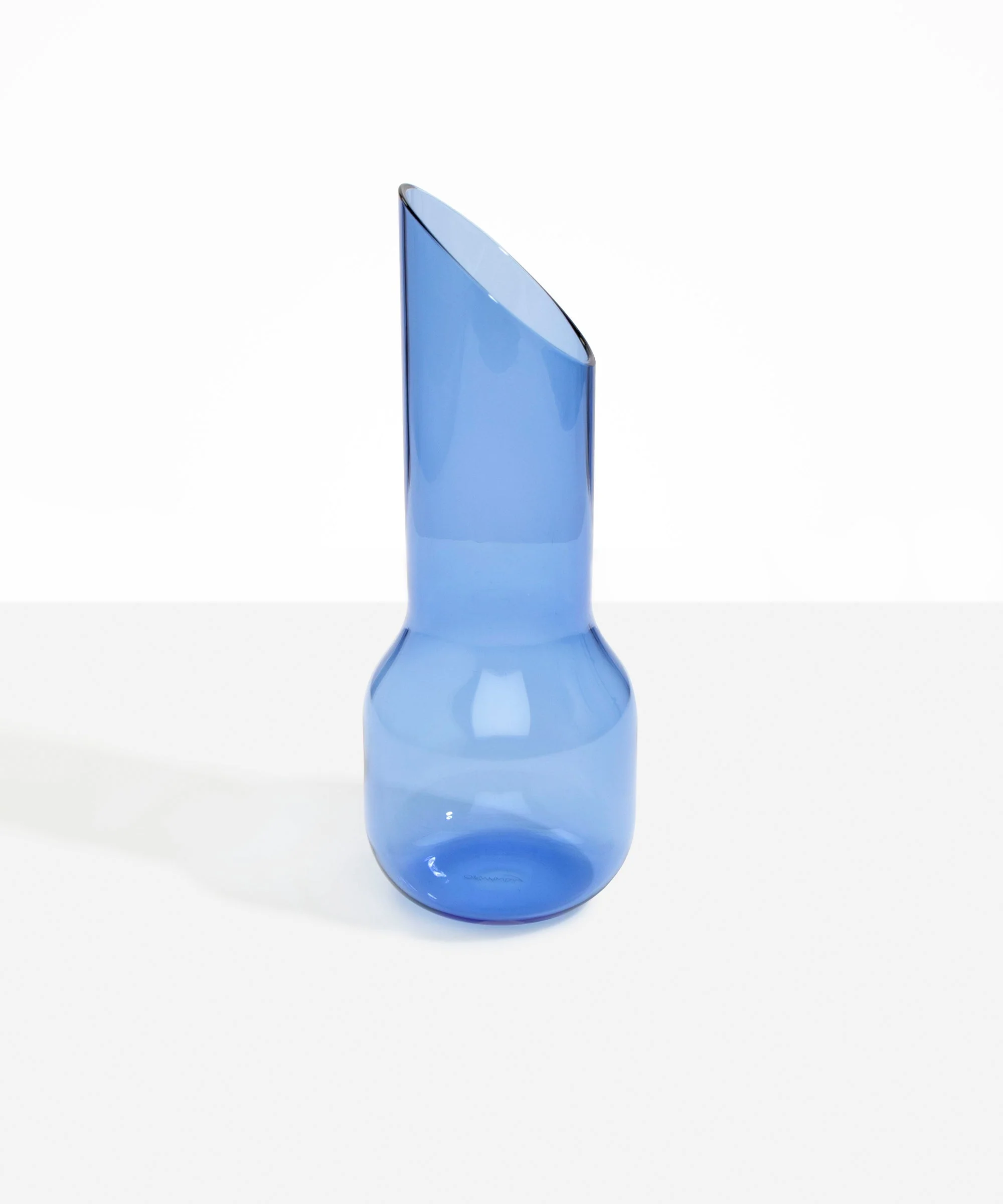 Ormandy Glass Decanter - Image 5