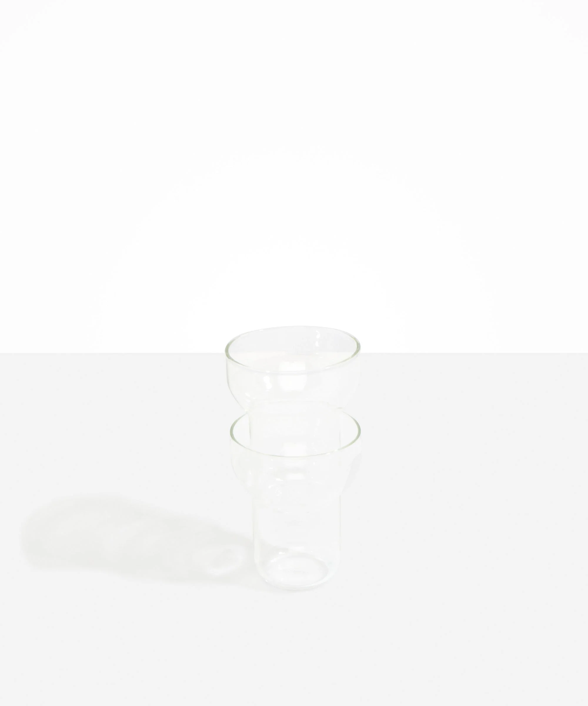 Ormandy Wine Glass - Image 10