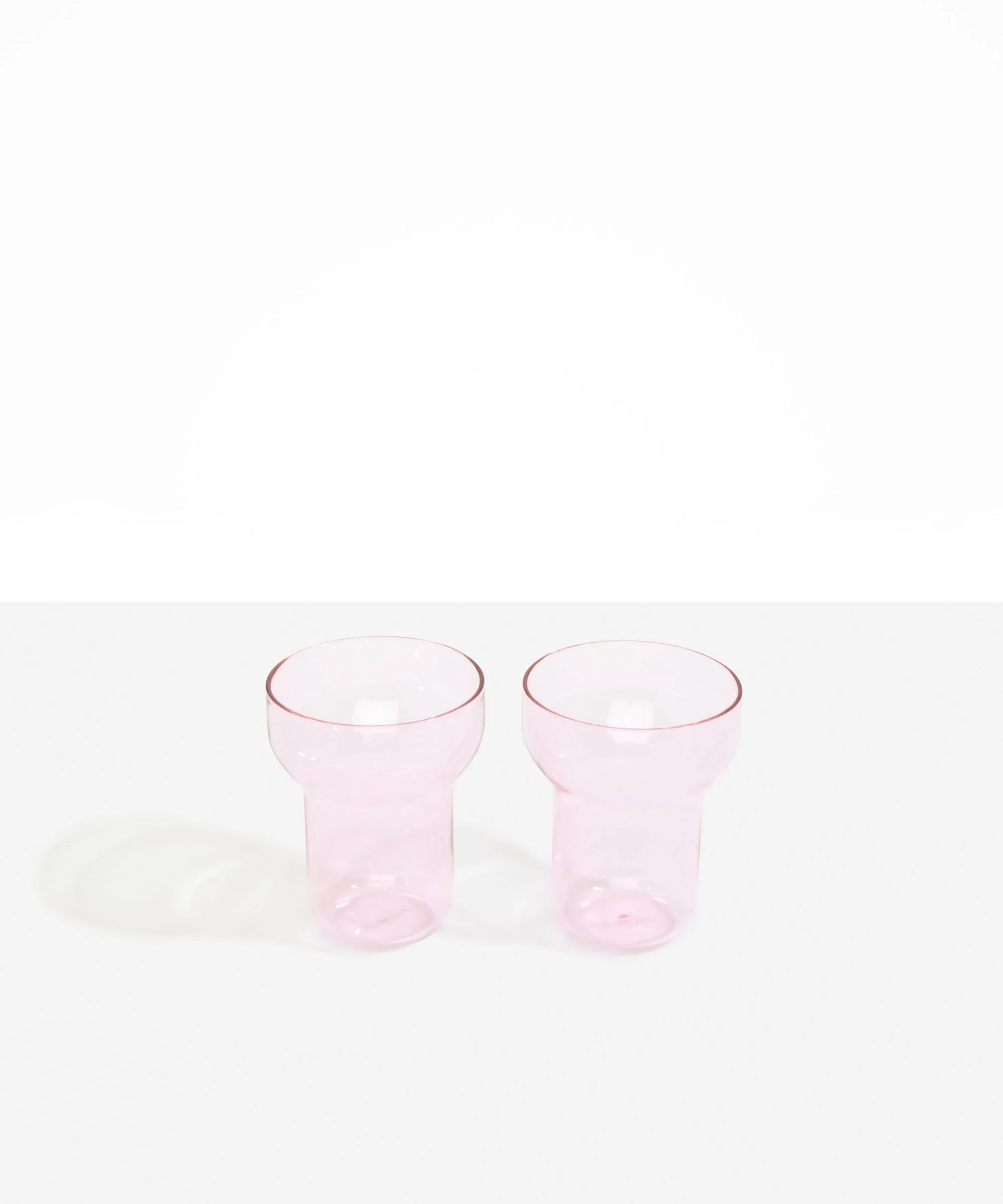 Ormandy Wine Glass - Image 3