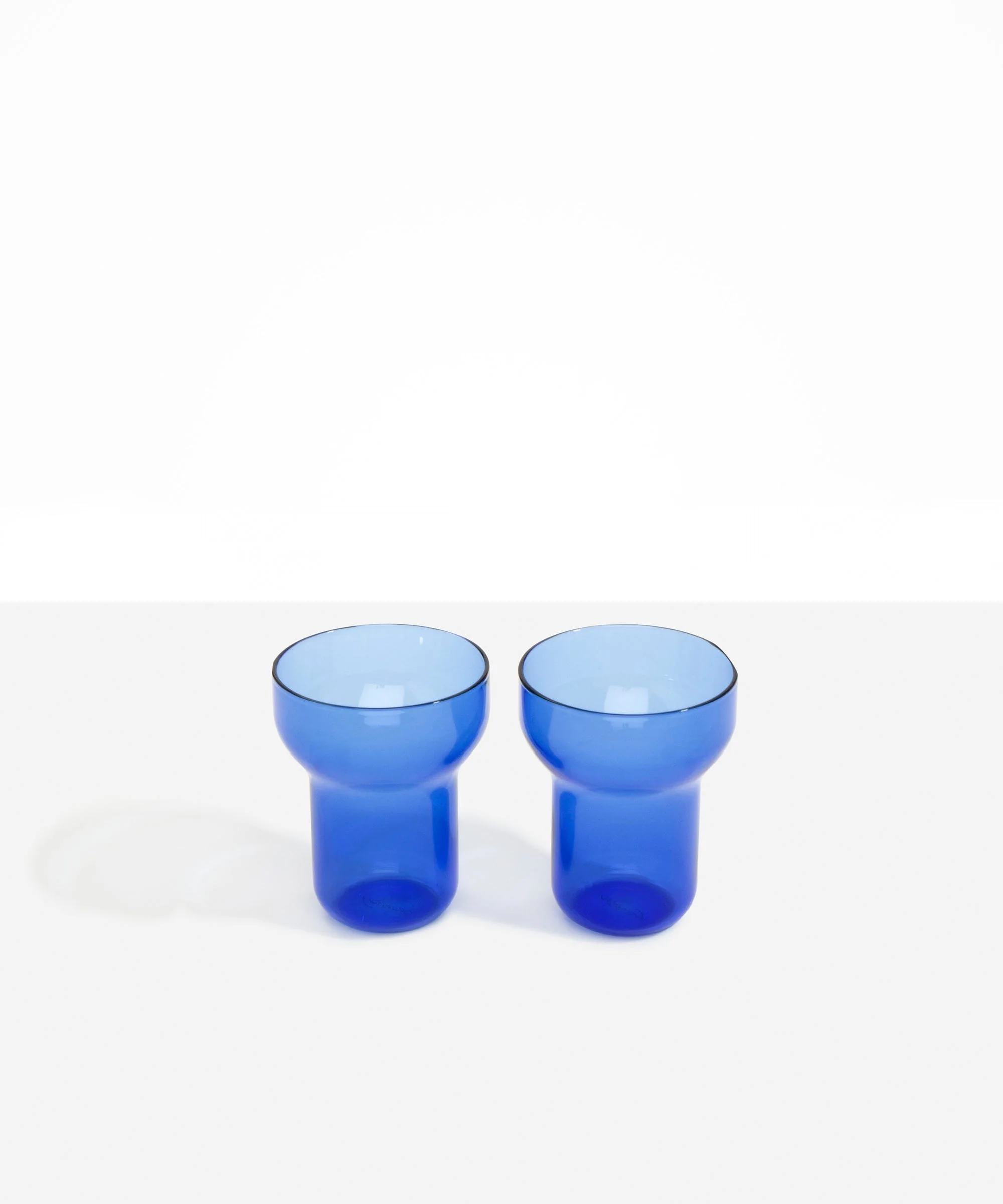 Ormandy Wine Glass - Image 5