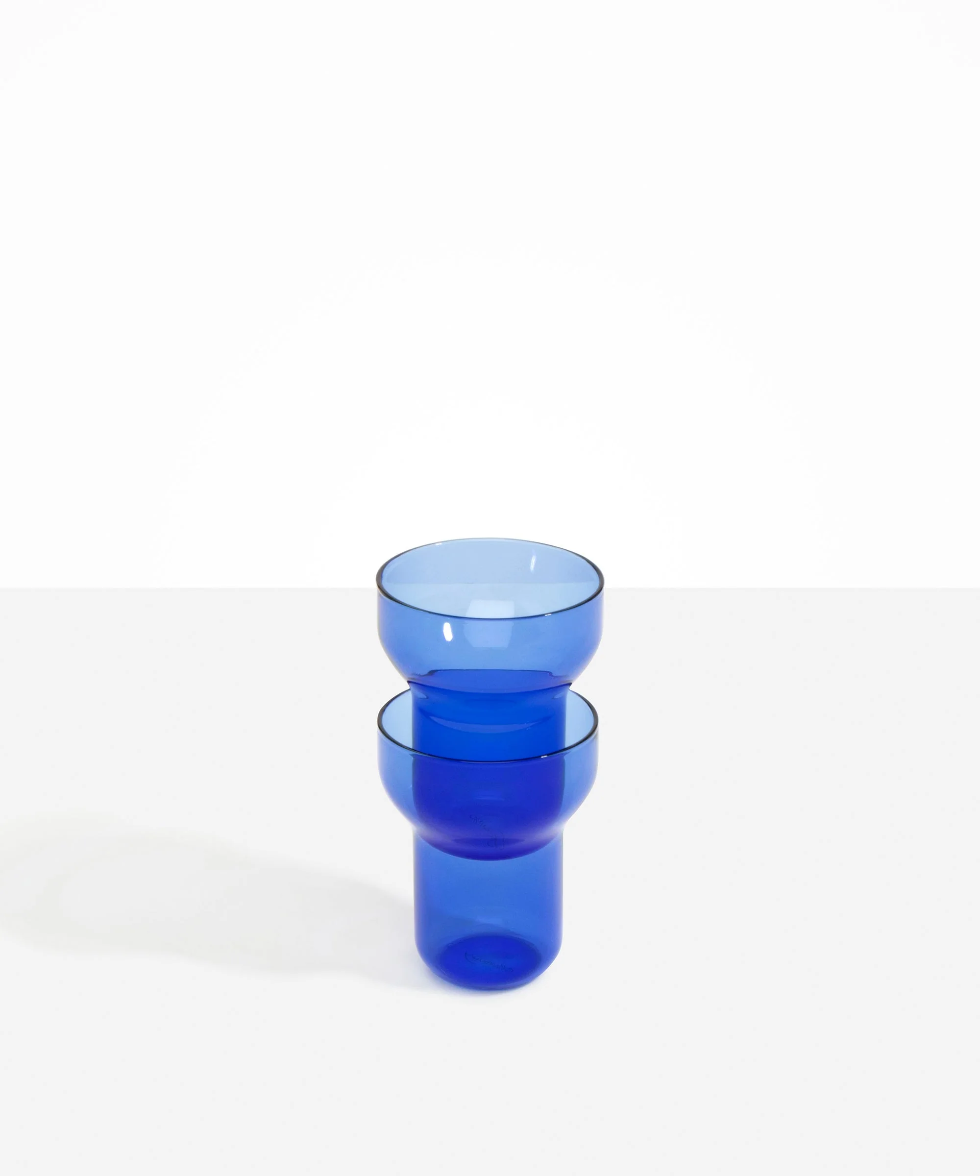 Ormandy Wine Glass - Image 6