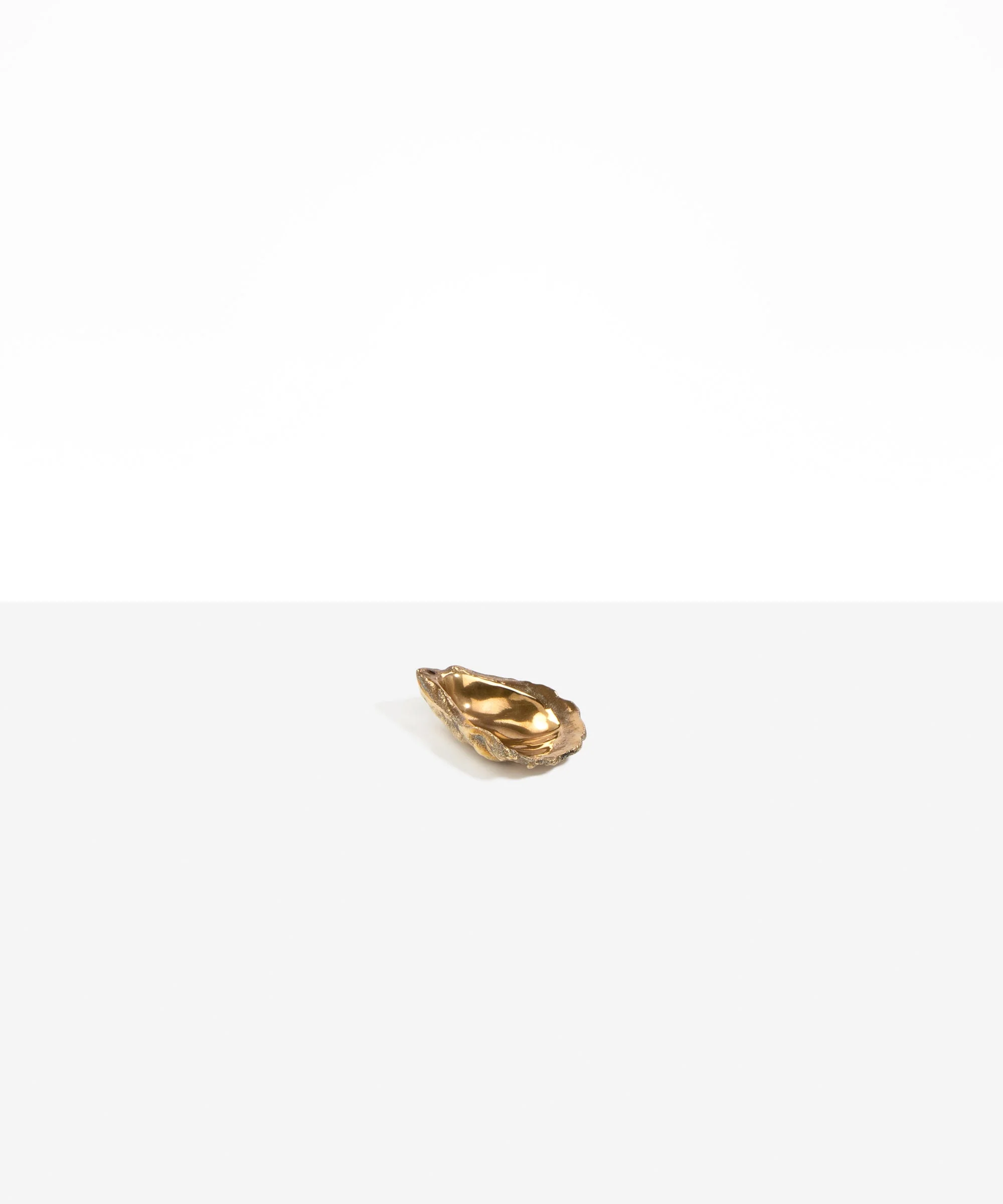 Oyster Incense Holder - Image 5