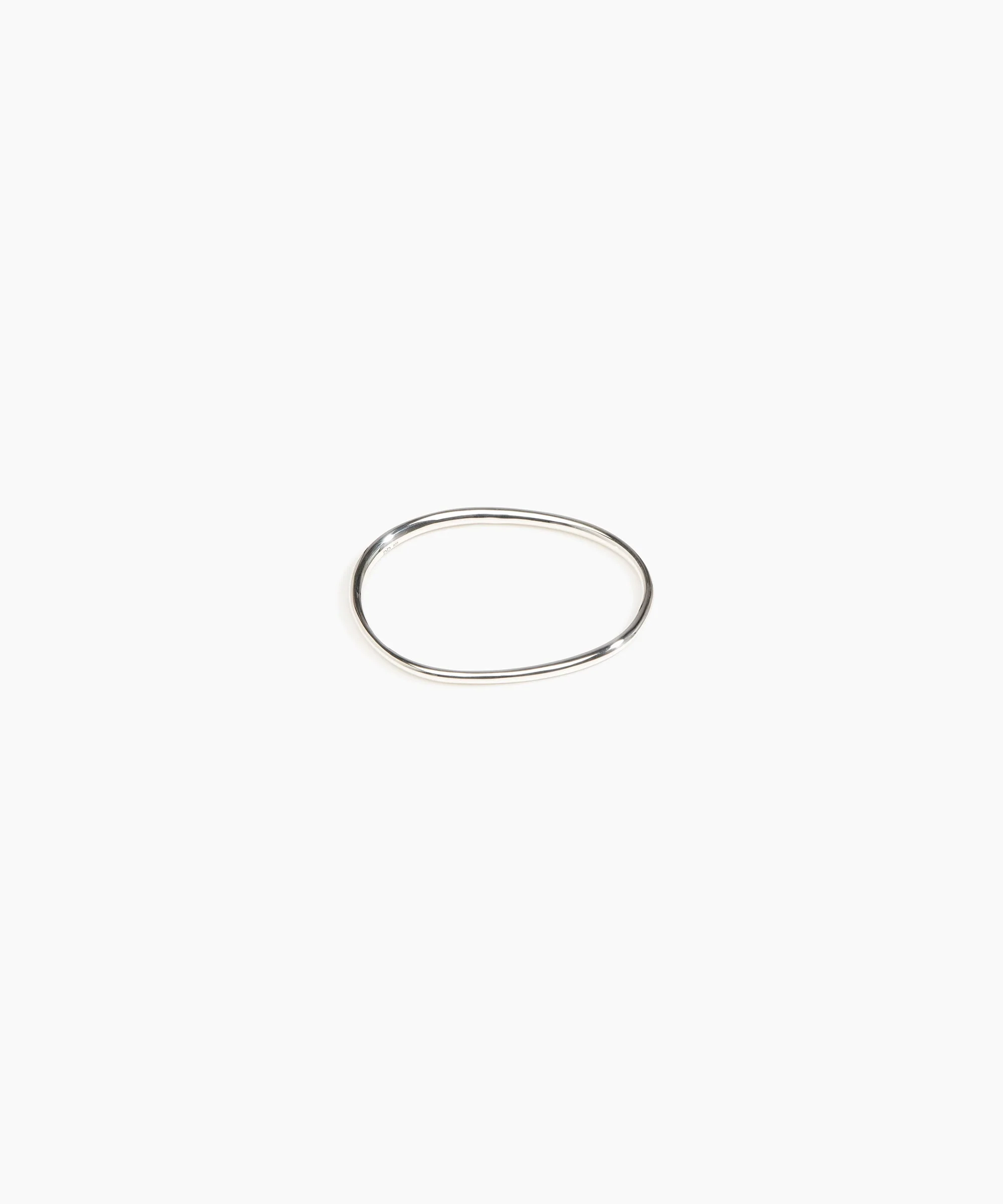 Pebble Bangle - Image 3