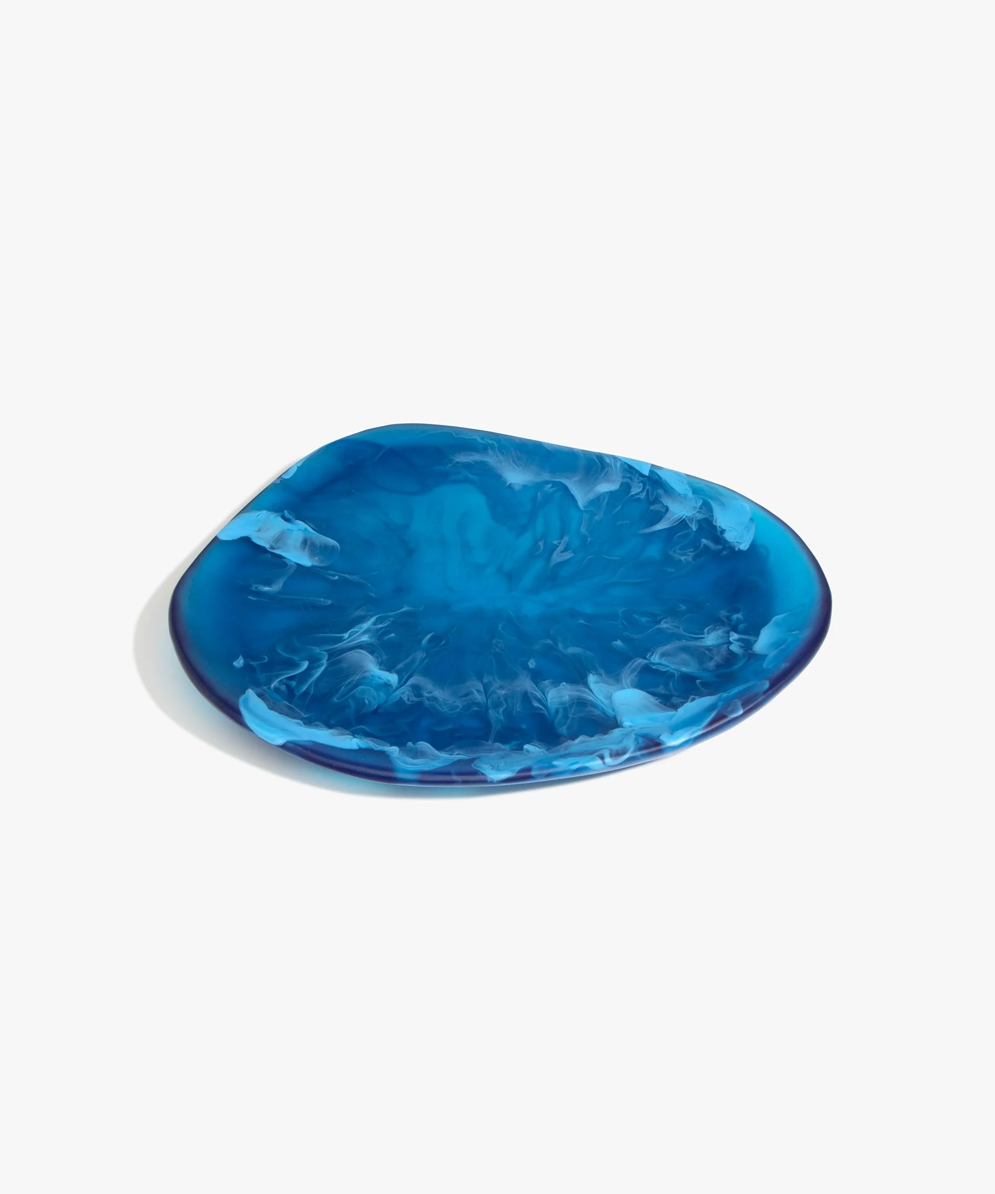 Pebble Plate - Image 14