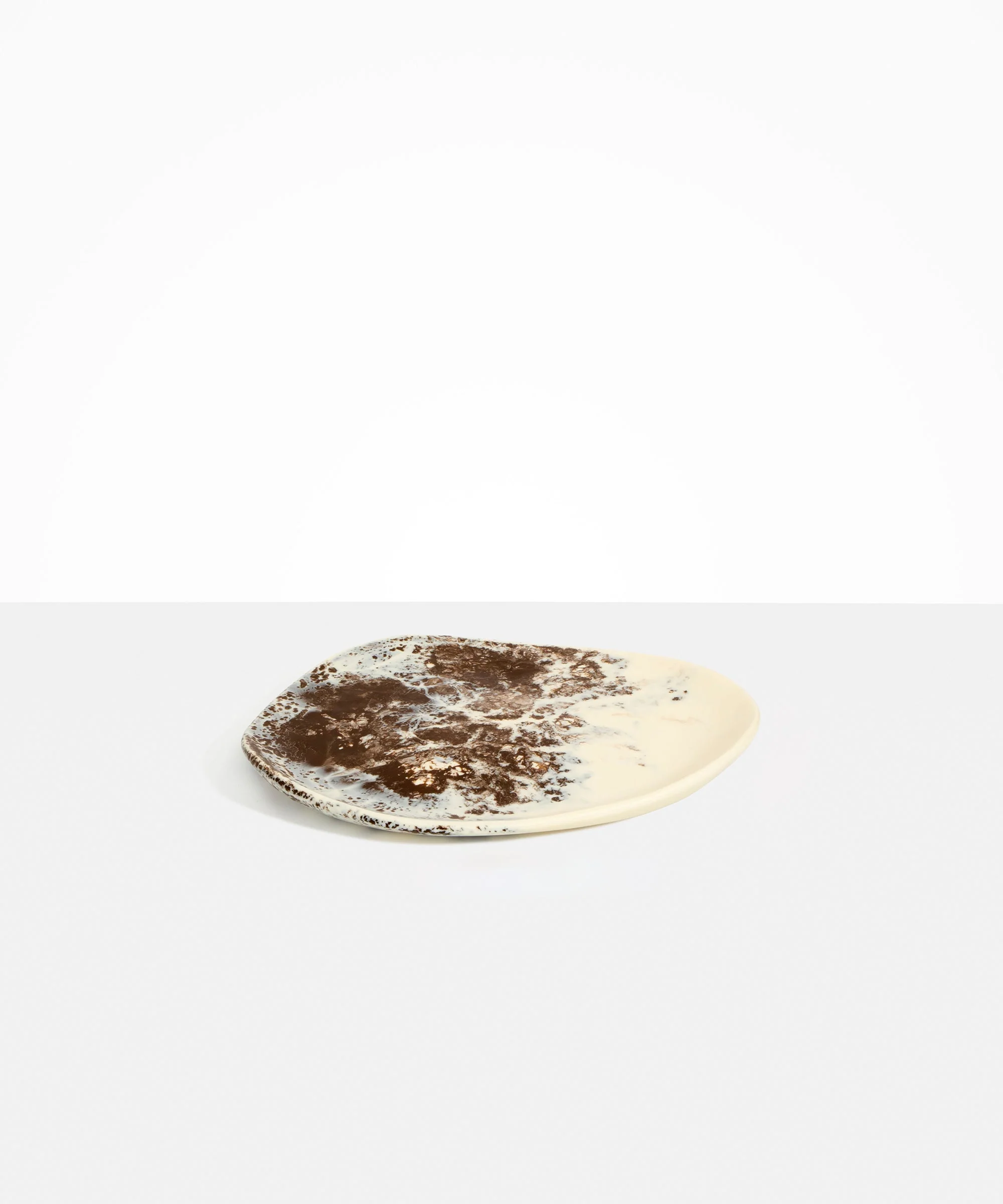 Pebble Plate - Image 15