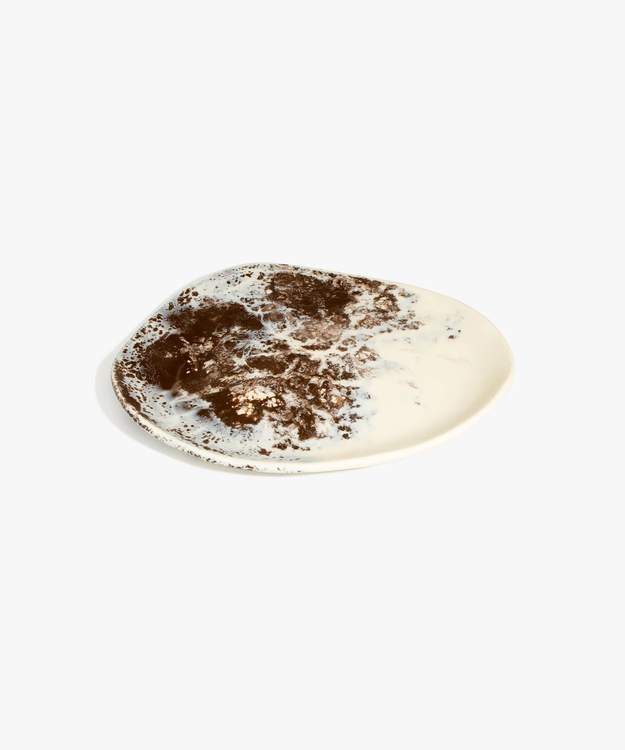 Pebble Plate - Image 16