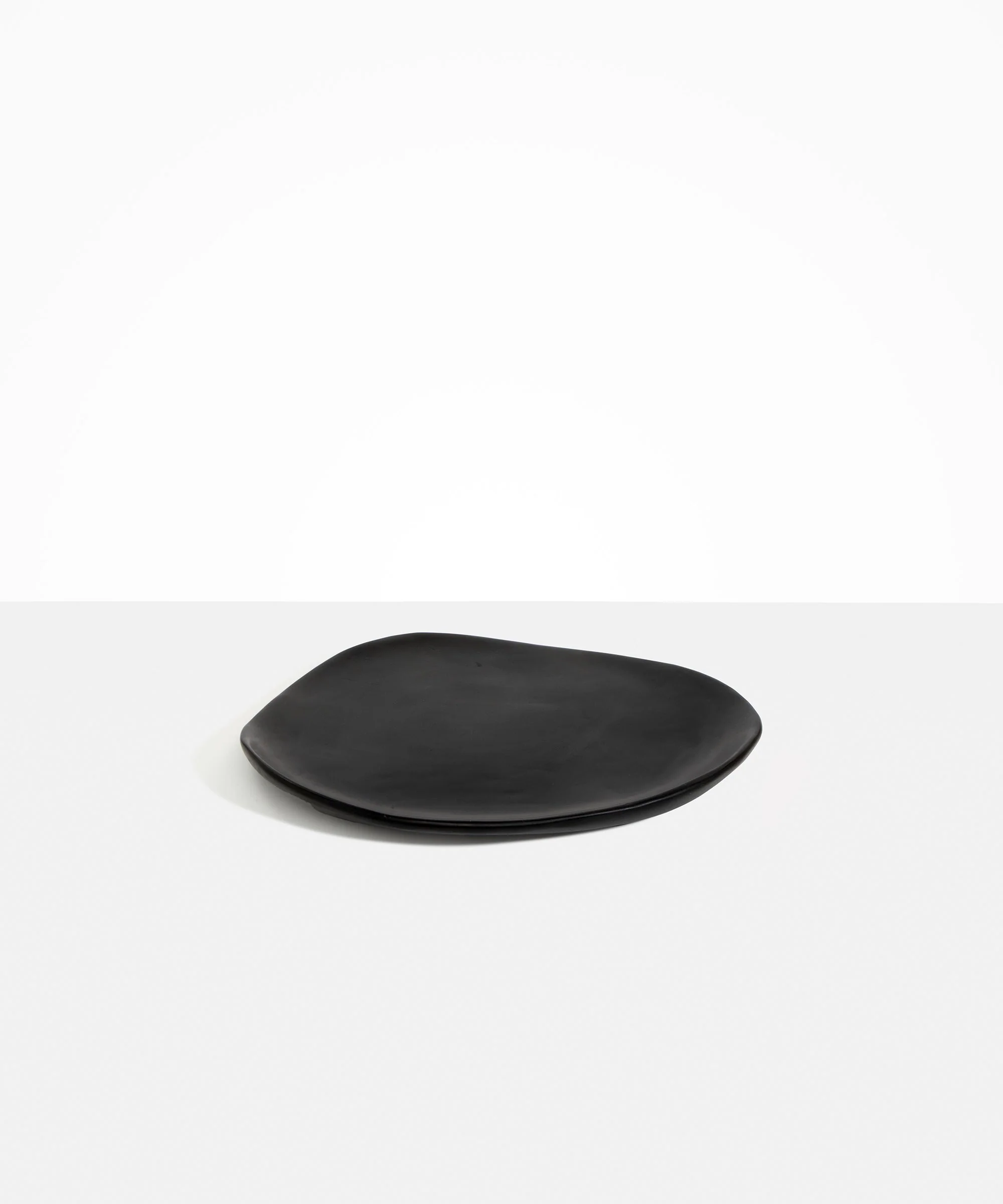 Pebble Plate - Image 17