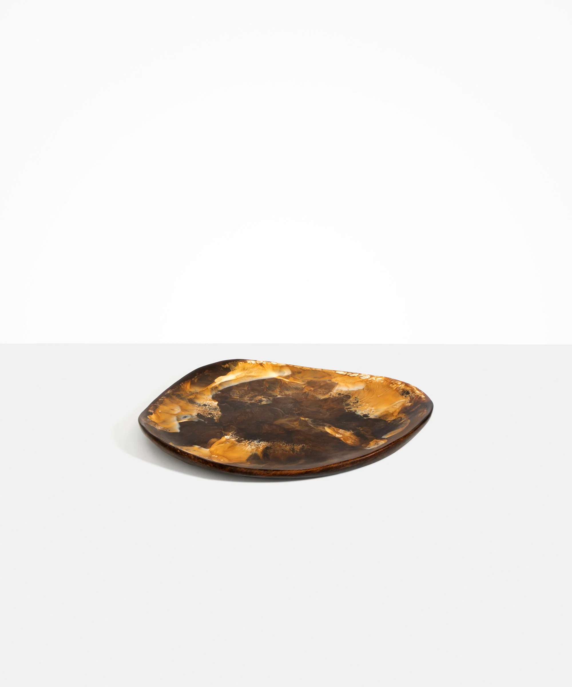 Pebble Plate - Image 19