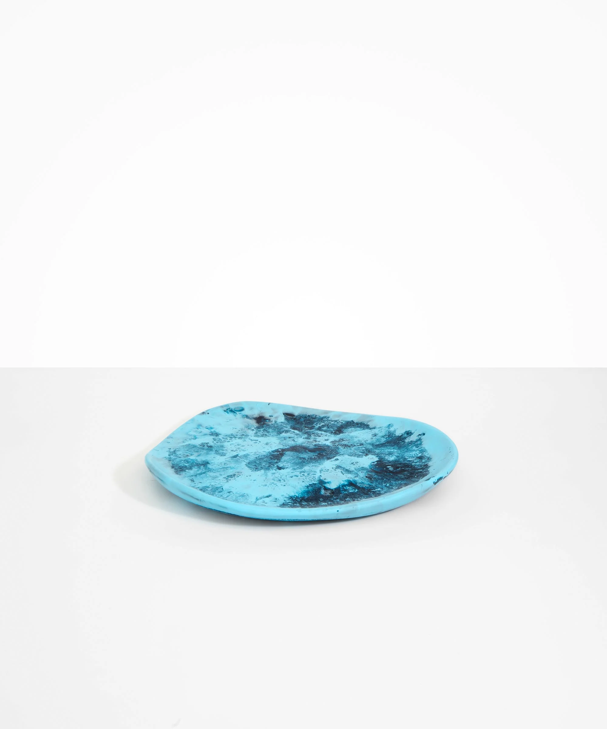 Pebble Plate - Image 23
