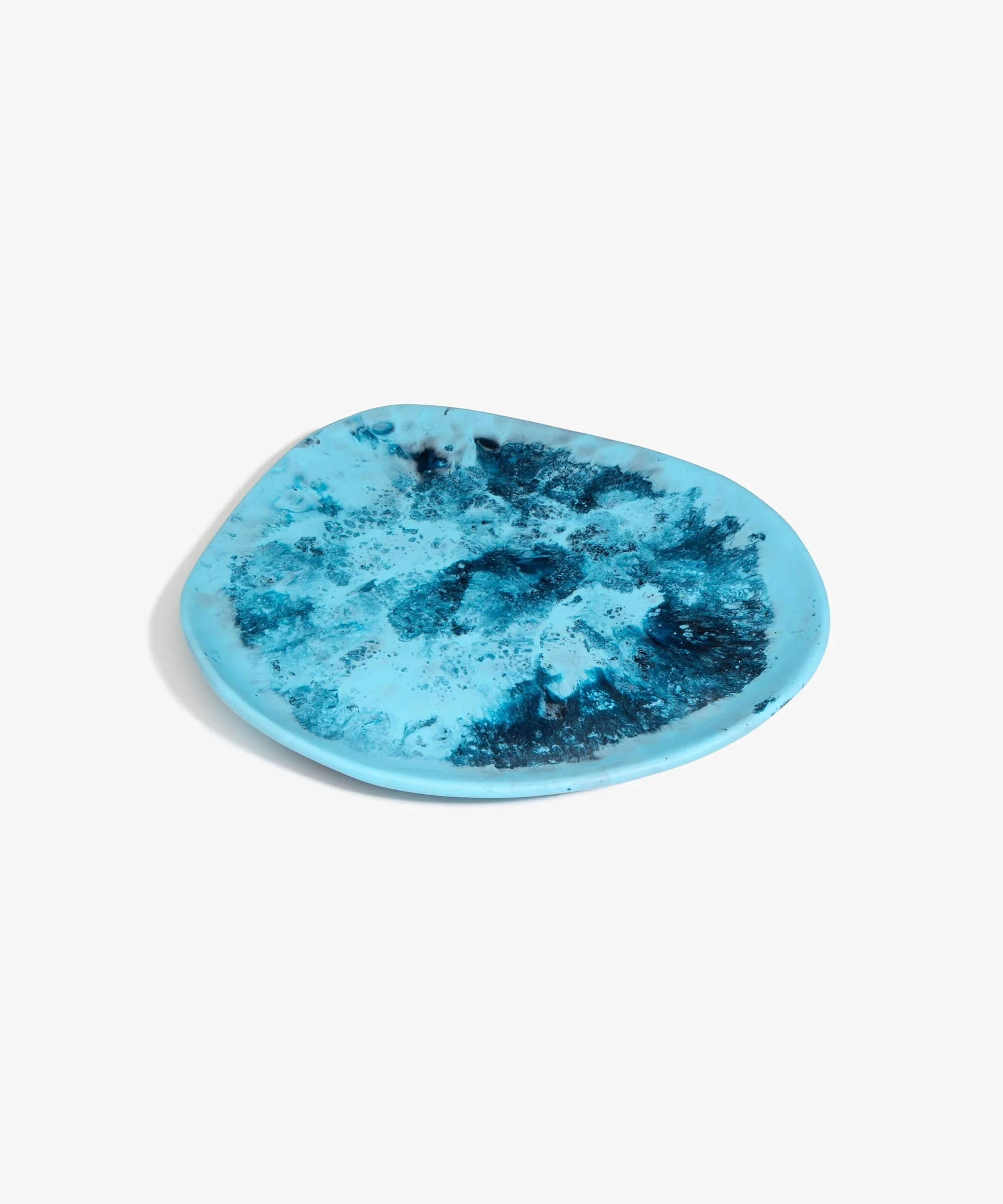 Pebble Plate - Image 24