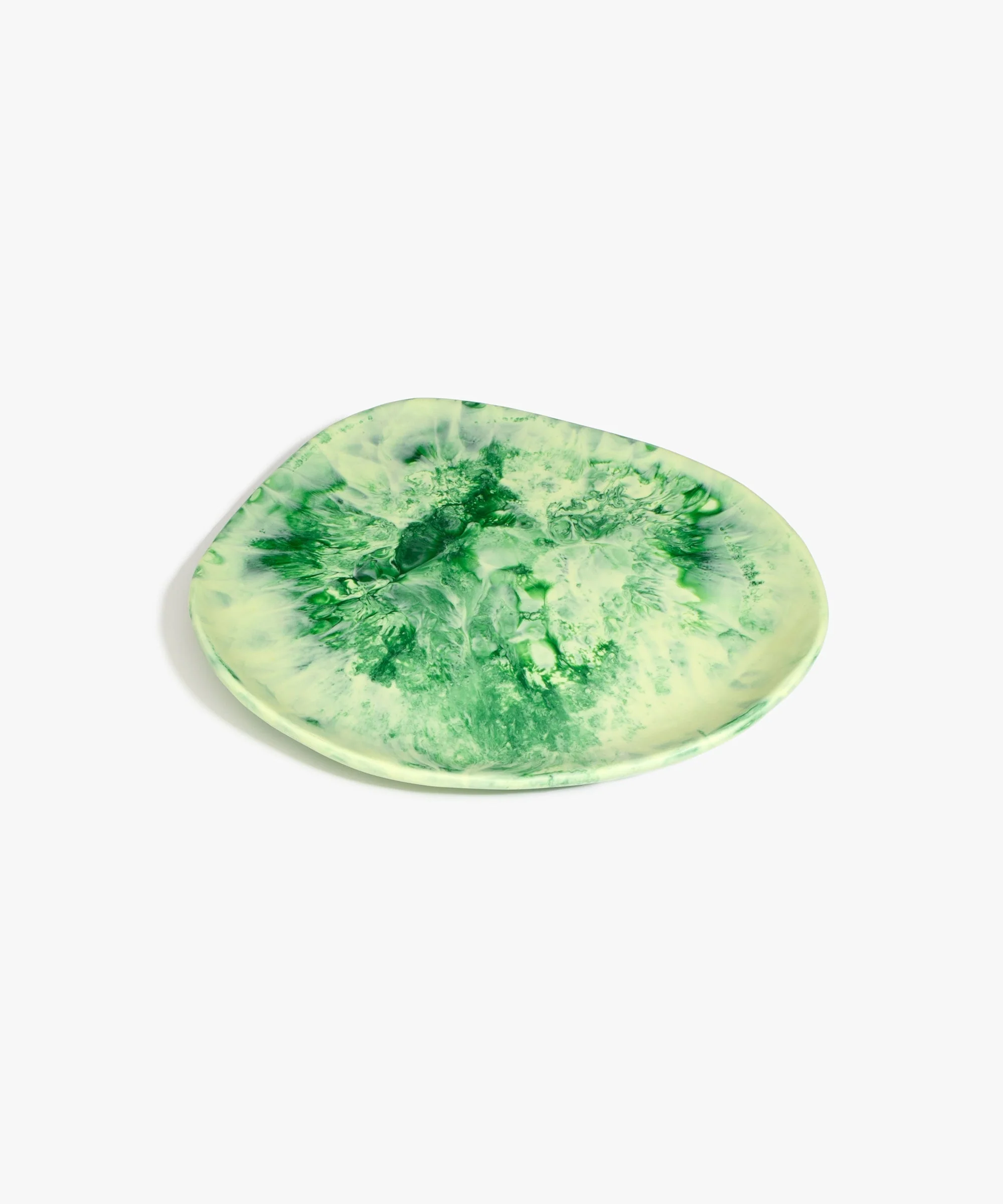 Pebble Plate - Image 28