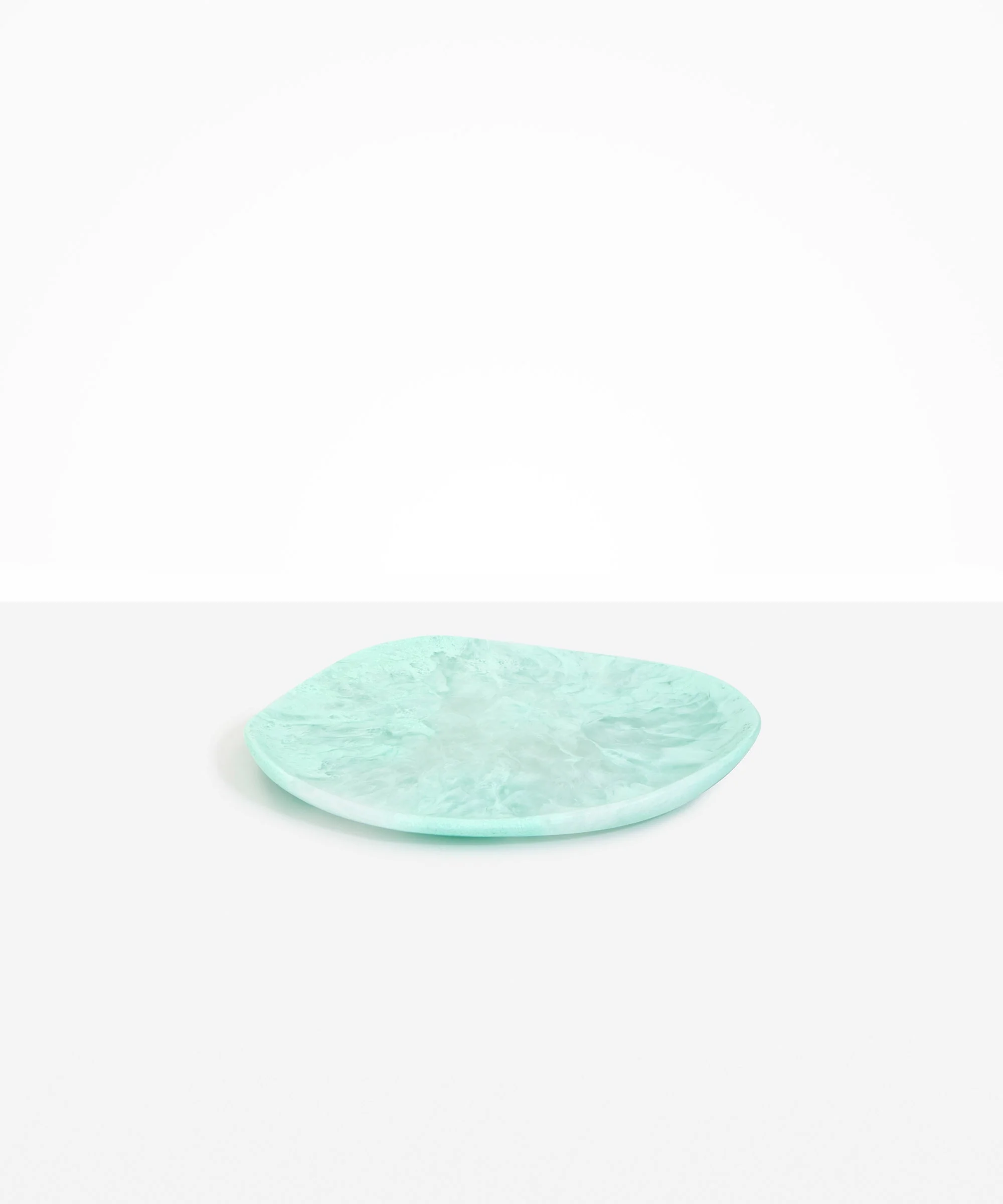 Pebble Plate - Image 3