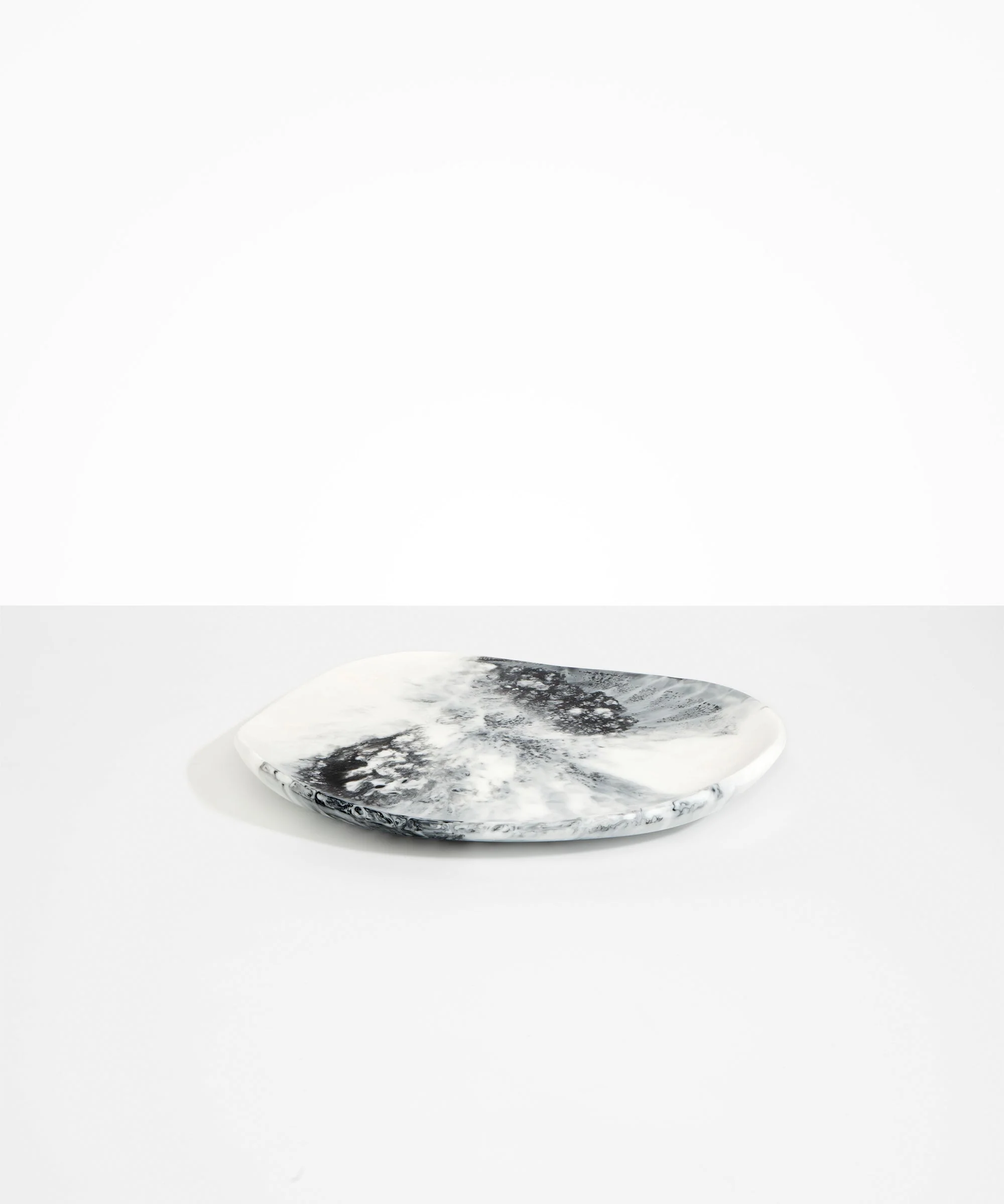 Pebble Plate - Image 35