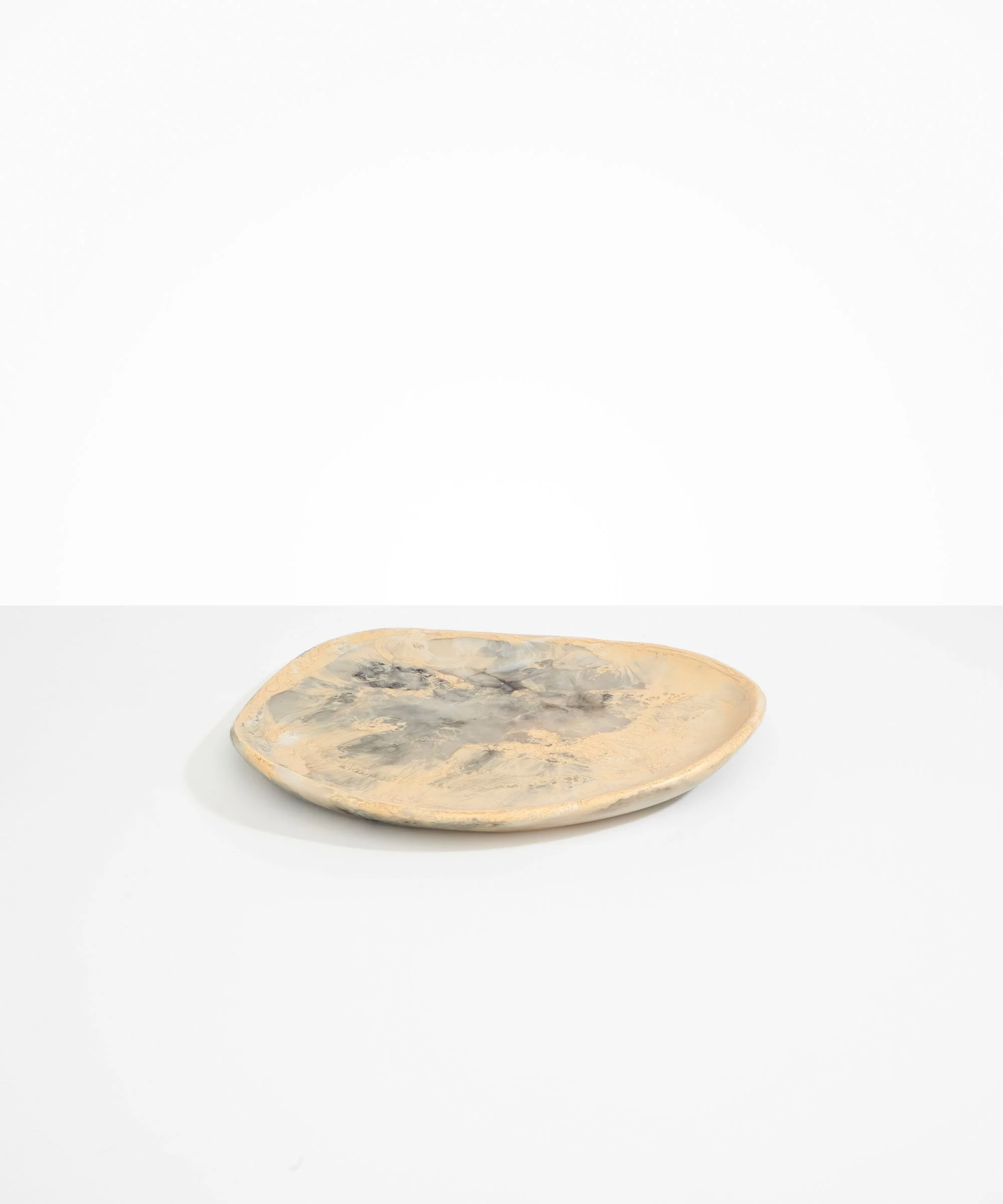 Pebble Plate - Image 37