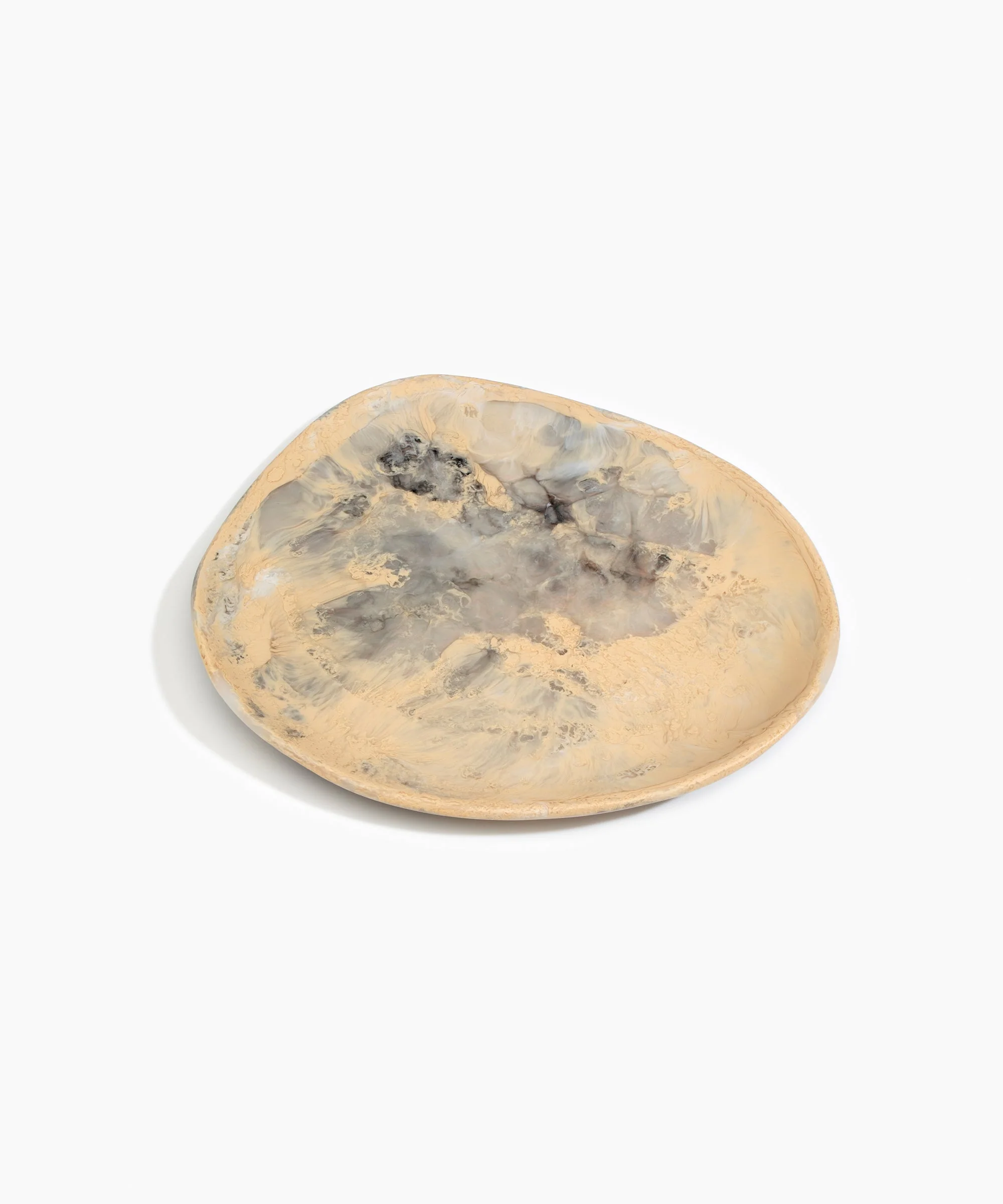 Pebble Plate - Image 38