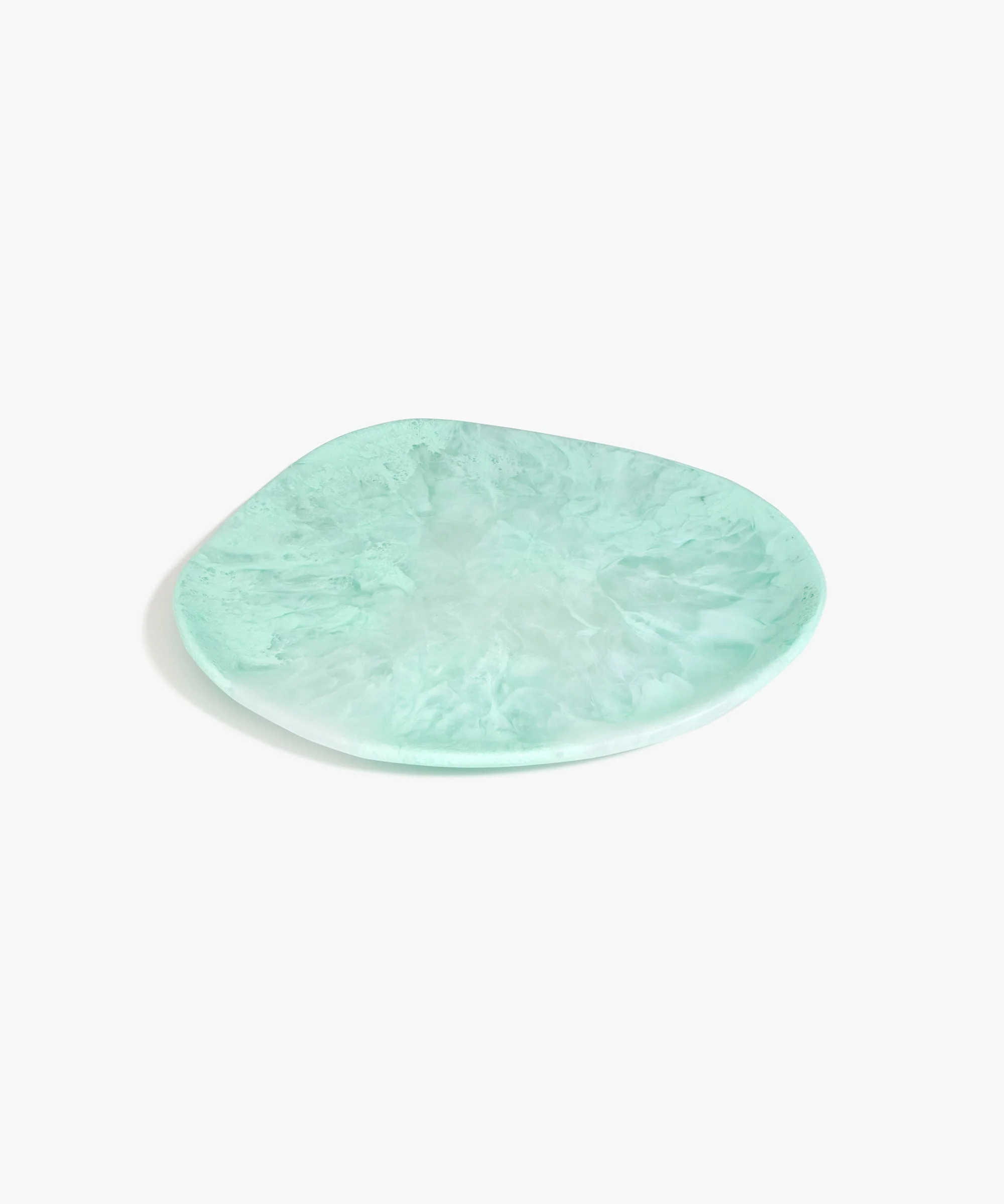 Pebble Plate - Image 4