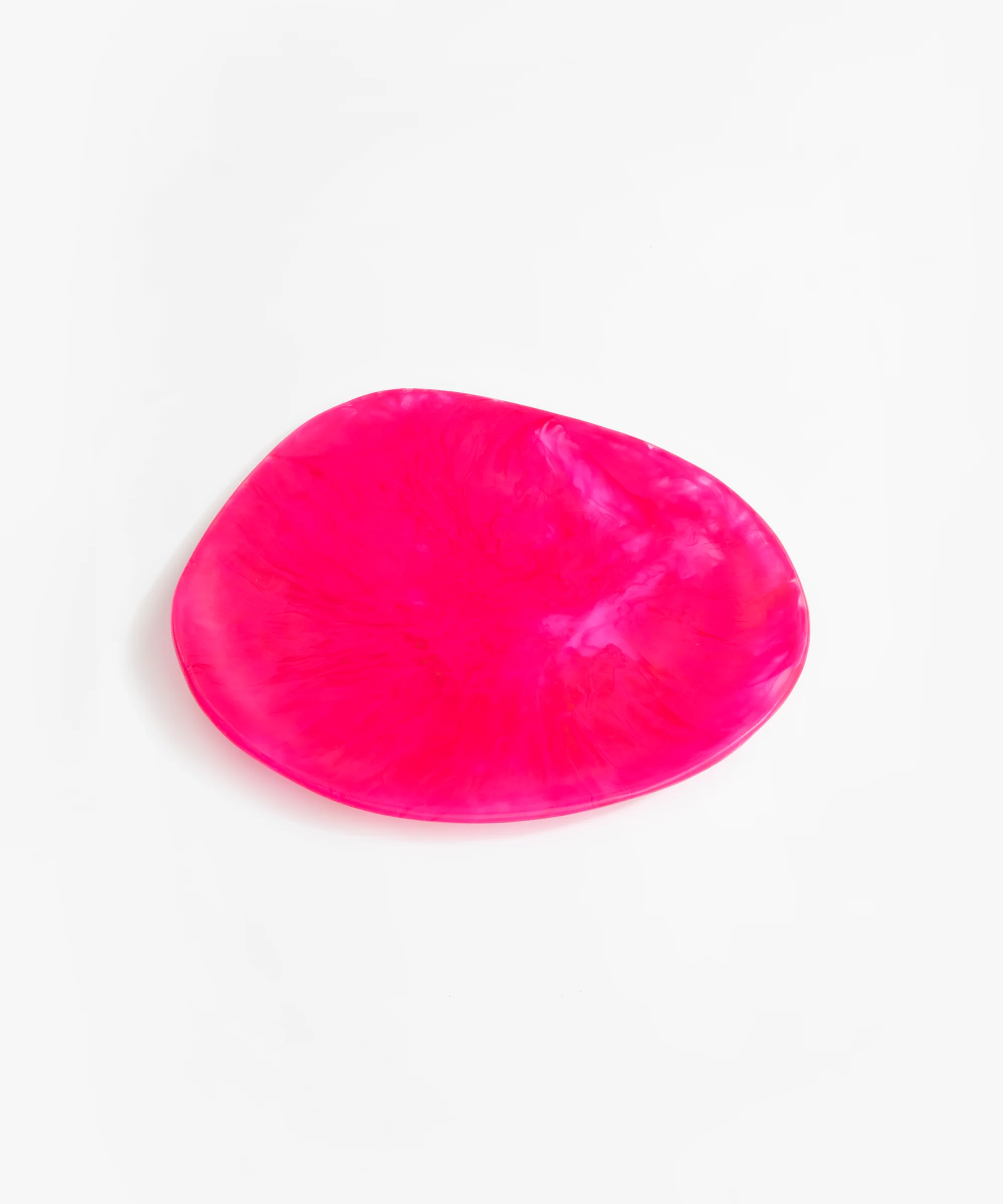Pebble Plate - Image 40
