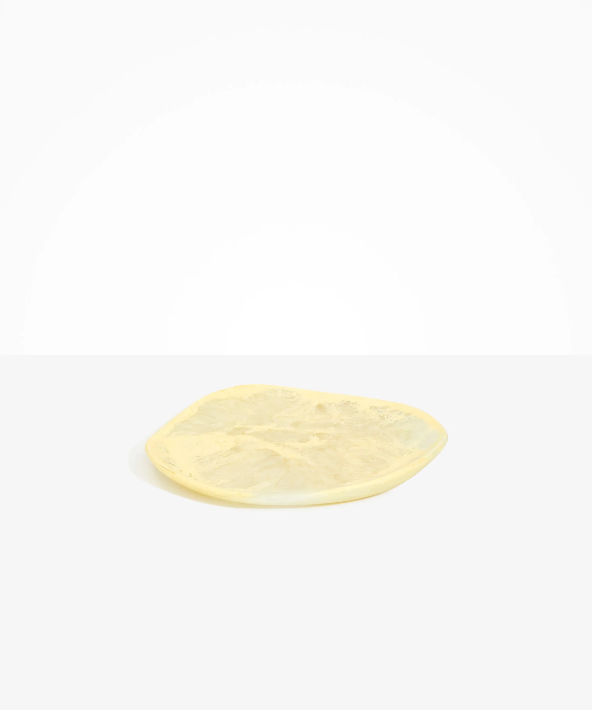Pebble Plate - Image 45