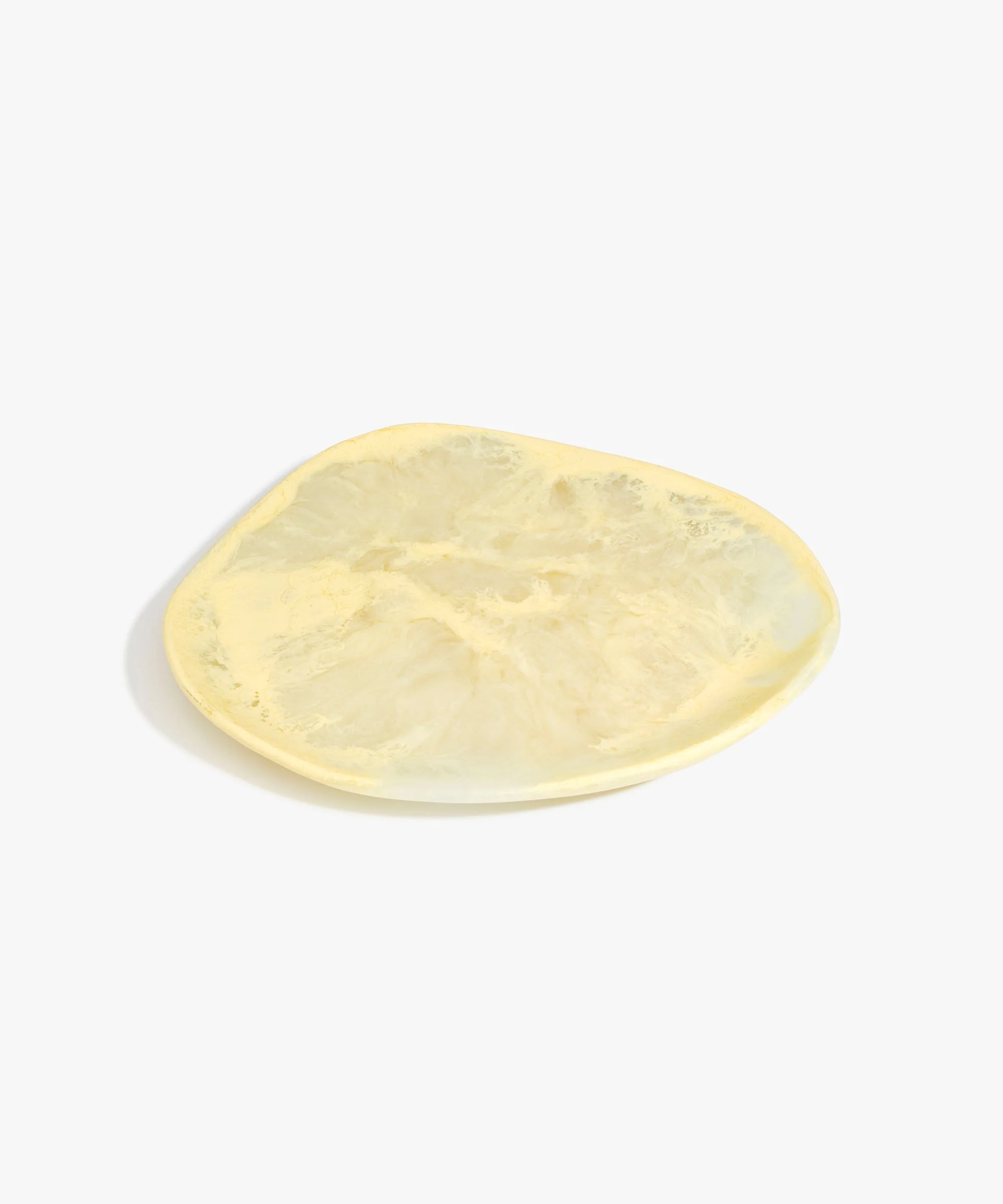 Pebble Plate - Image 46