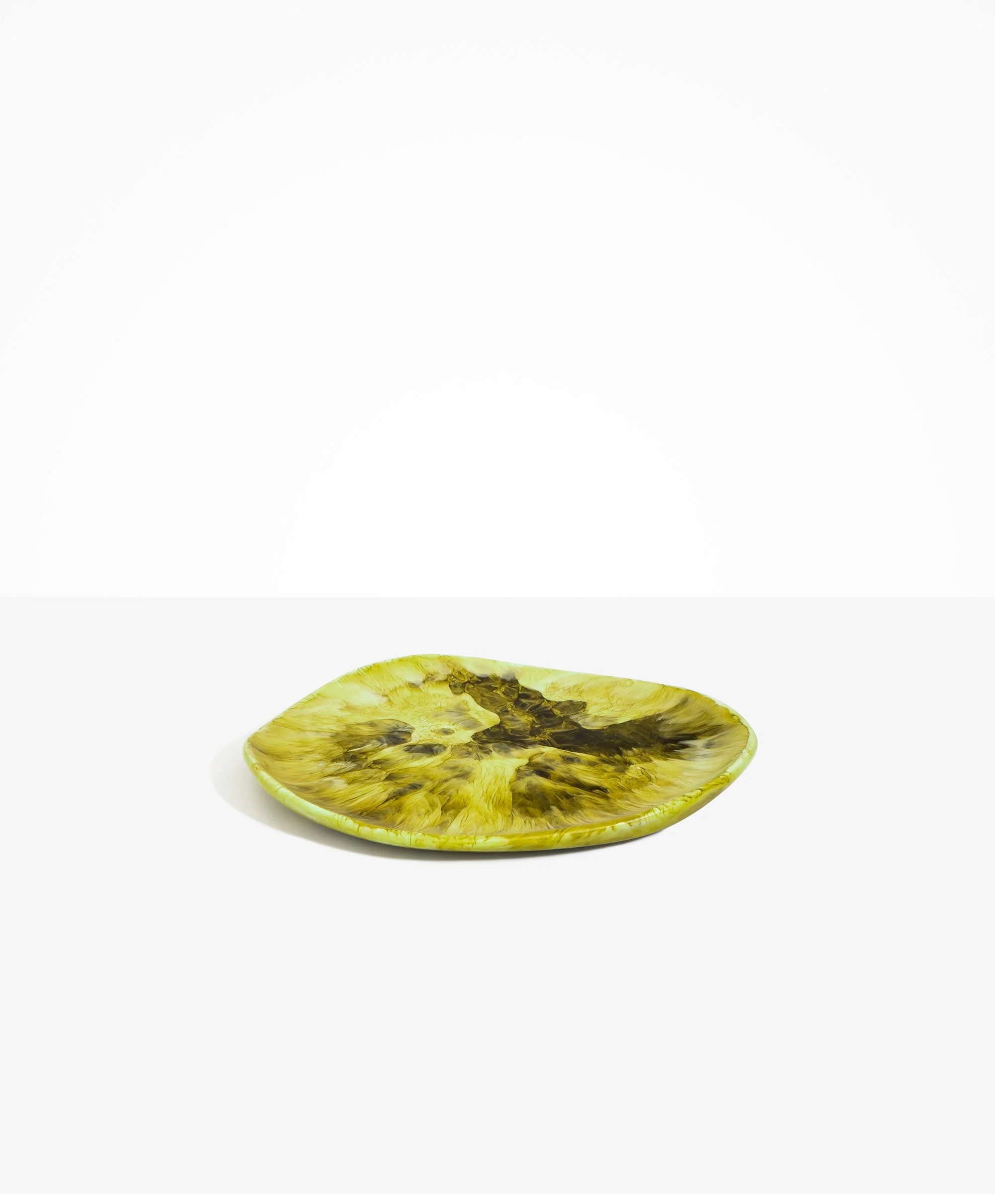 Pebble Plate - Image 47