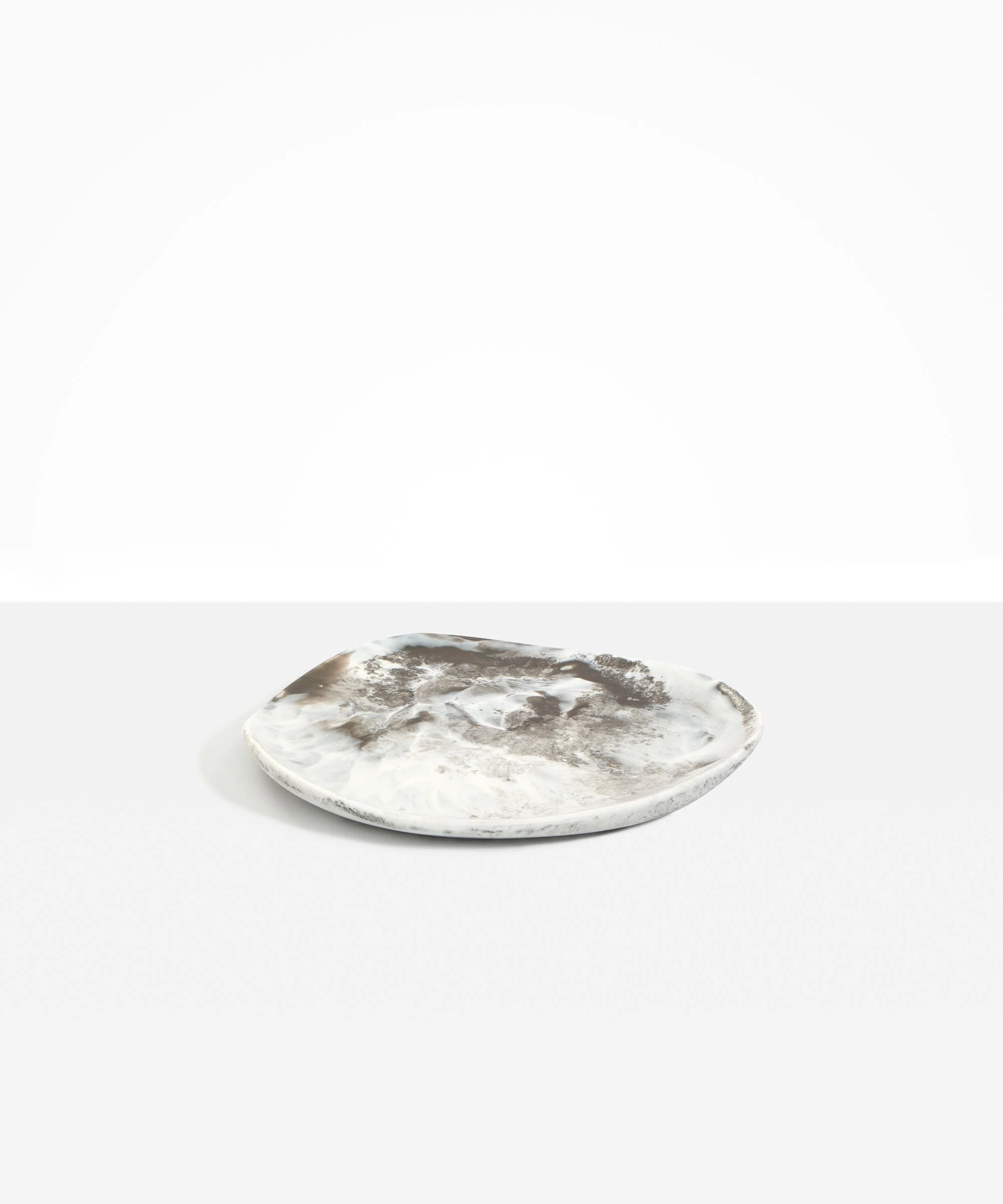 Pebble Plate - Image 5