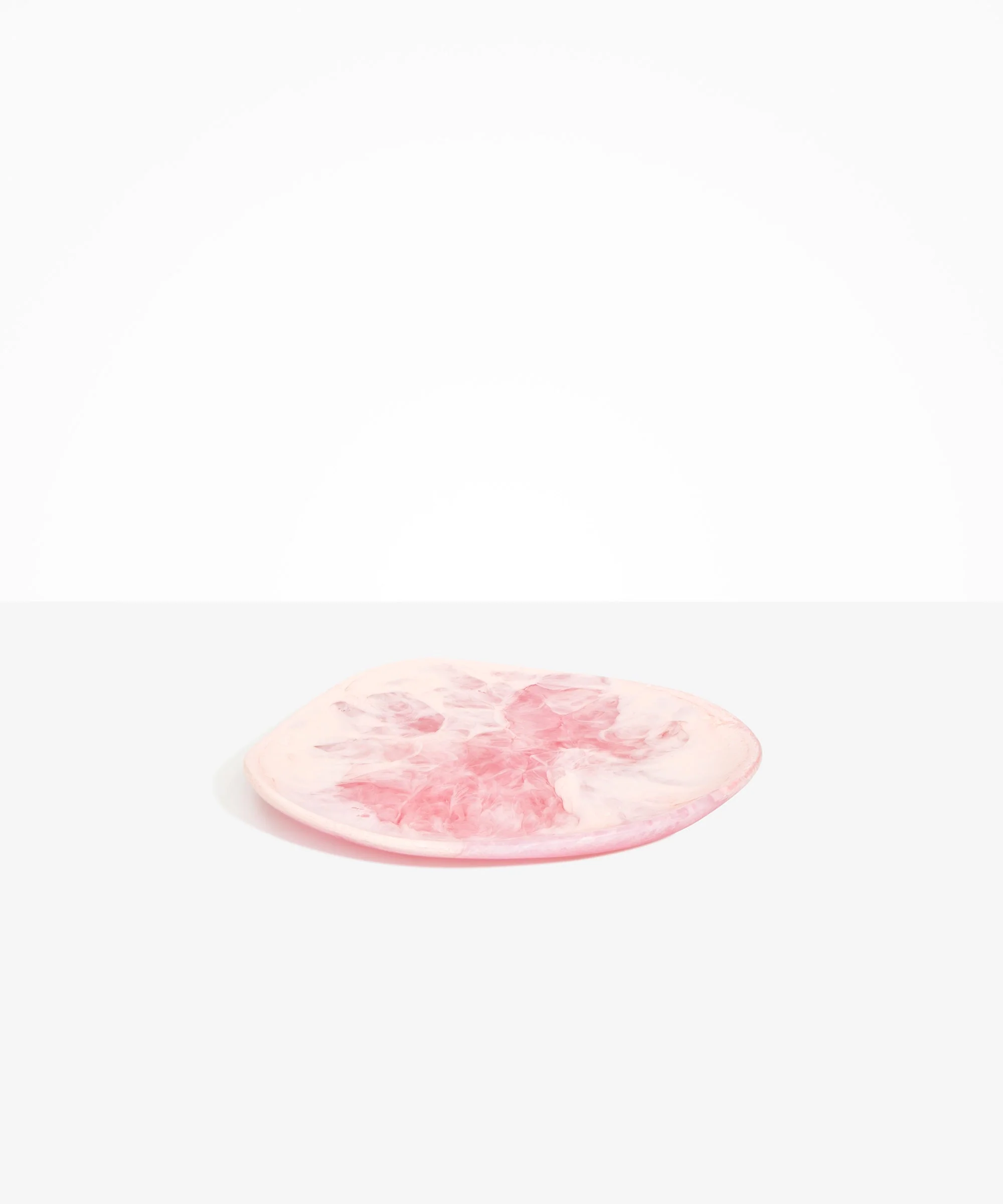 Pebble Plate - Image 51