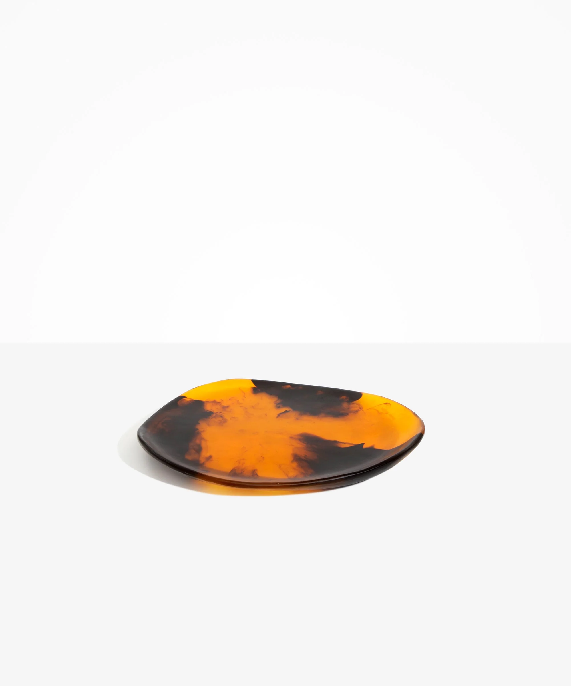Pebble Plate - Image 53