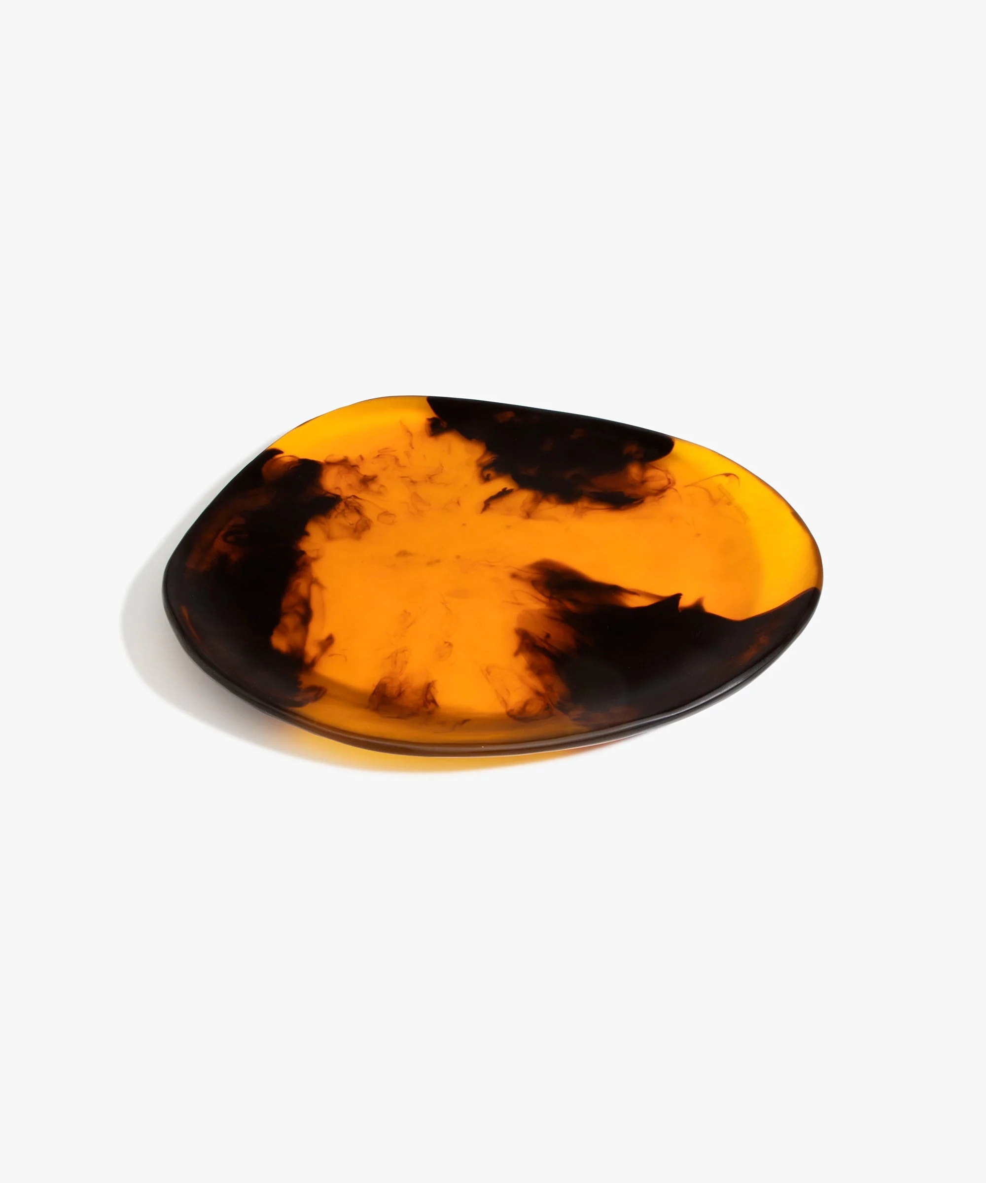 Pebble Plate - Image 54