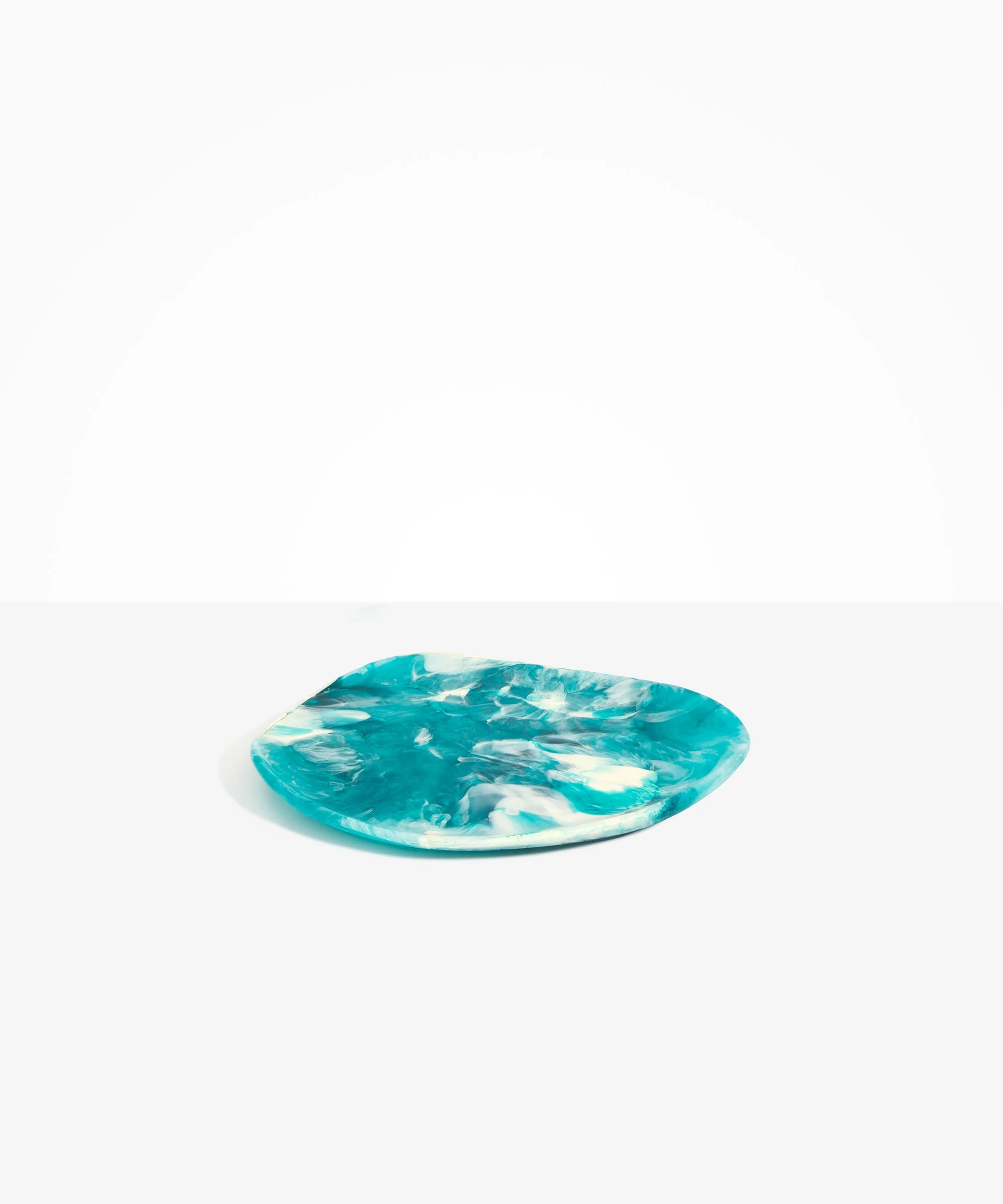 Pebble Plate - Image 55