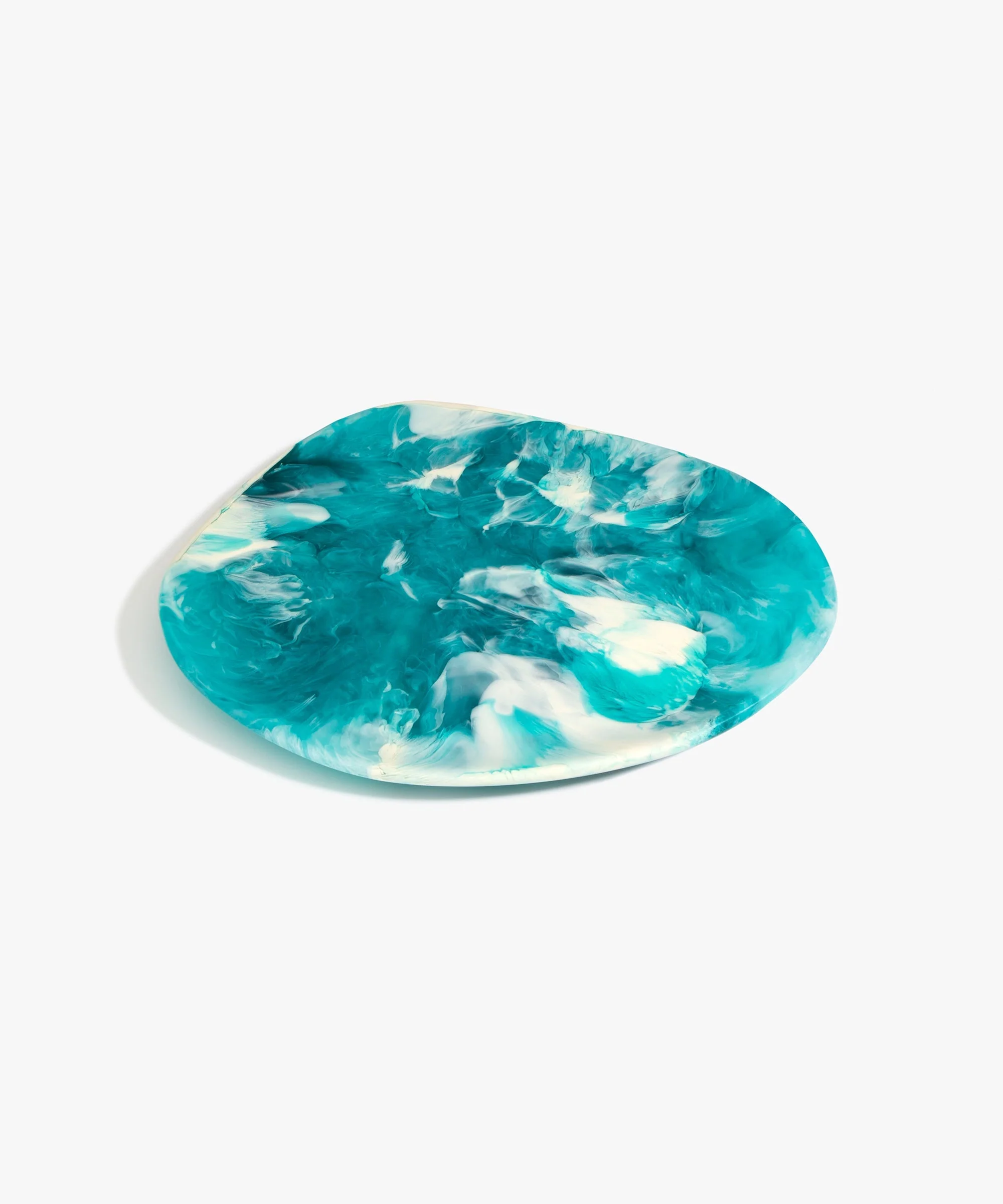 Pebble Plate - Image 56