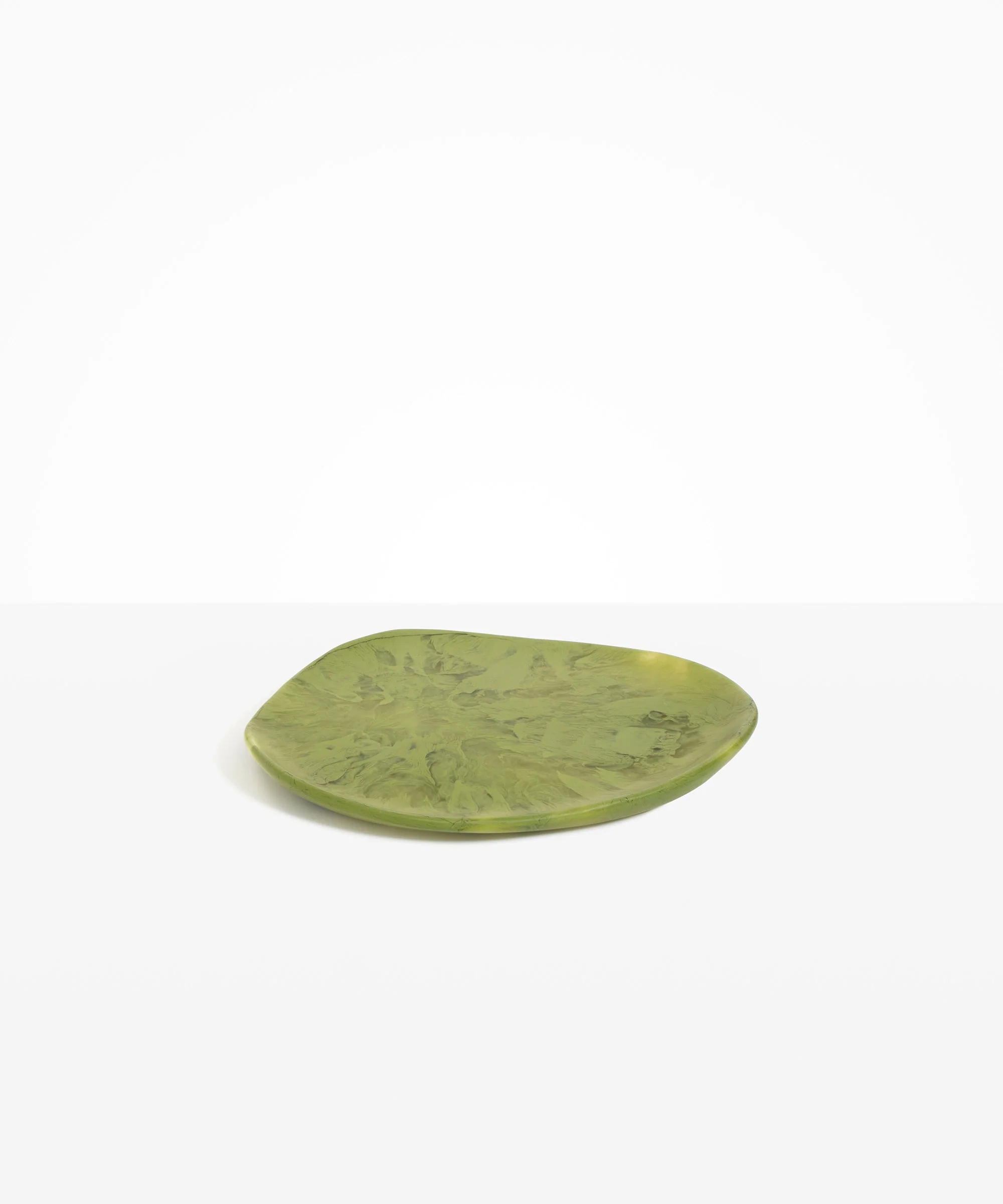 Pebble Plate - Image 57