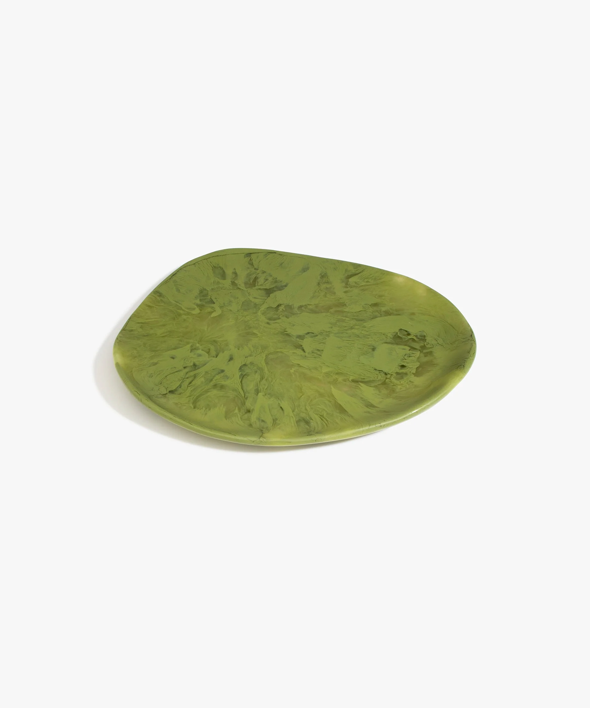 Pebble Plate - Image 58